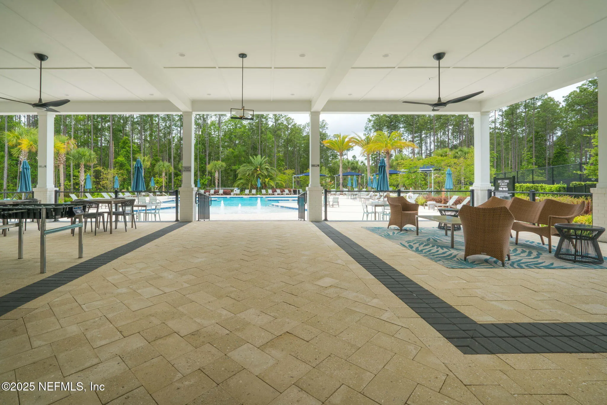 St. Johns, Florida 32259, United States, 4 Bedrooms Bedrooms, ,3 BathroomsBathrooms,Residential,Active,121044