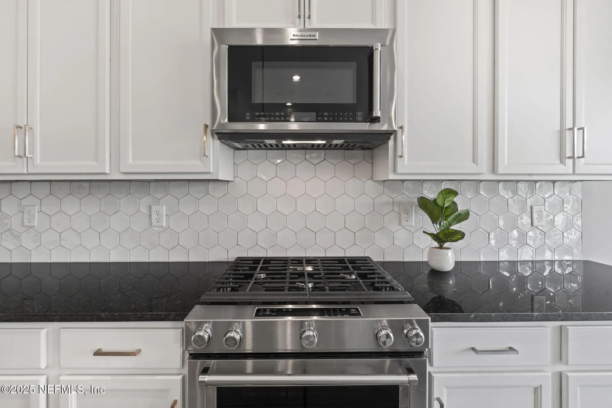 St. Johns, Florida 32259, United States, 4 Bedrooms Bedrooms, ,3 BathroomsBathrooms,Residential,Active,121044