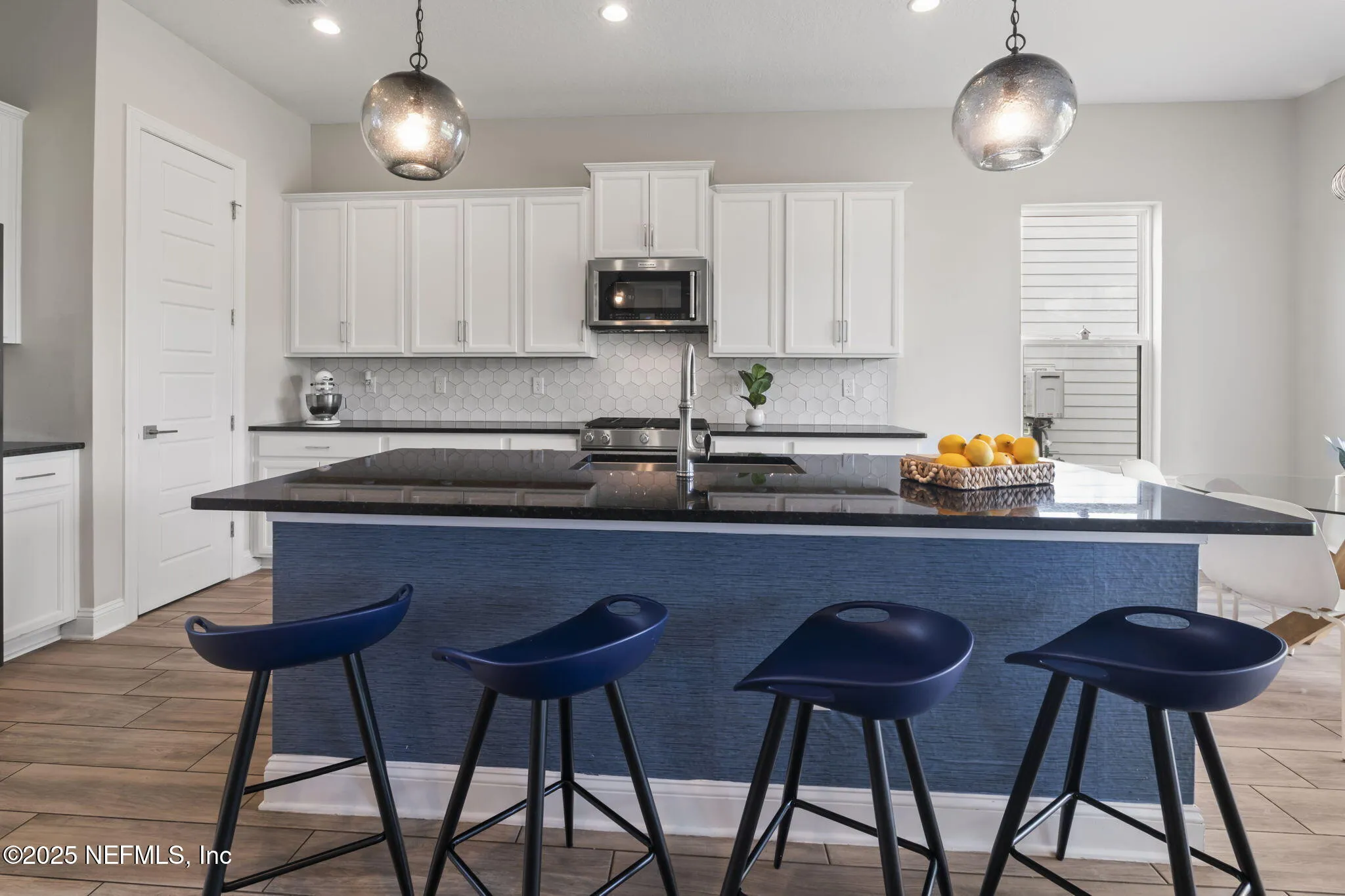 St. Johns, Florida 32259, United States, 4 Bedrooms Bedrooms, ,3 BathroomsBathrooms,Residential,Active,121044