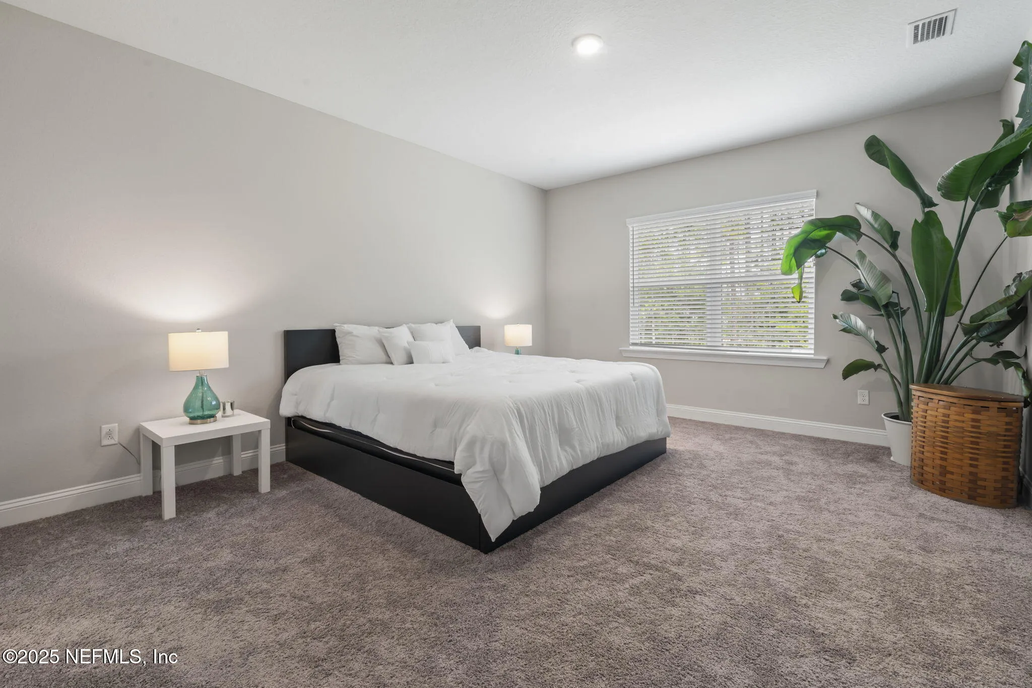 St. Johns, Florida 32259, United States, 4 Bedrooms Bedrooms, ,3 BathroomsBathrooms,Residential,Active,121044