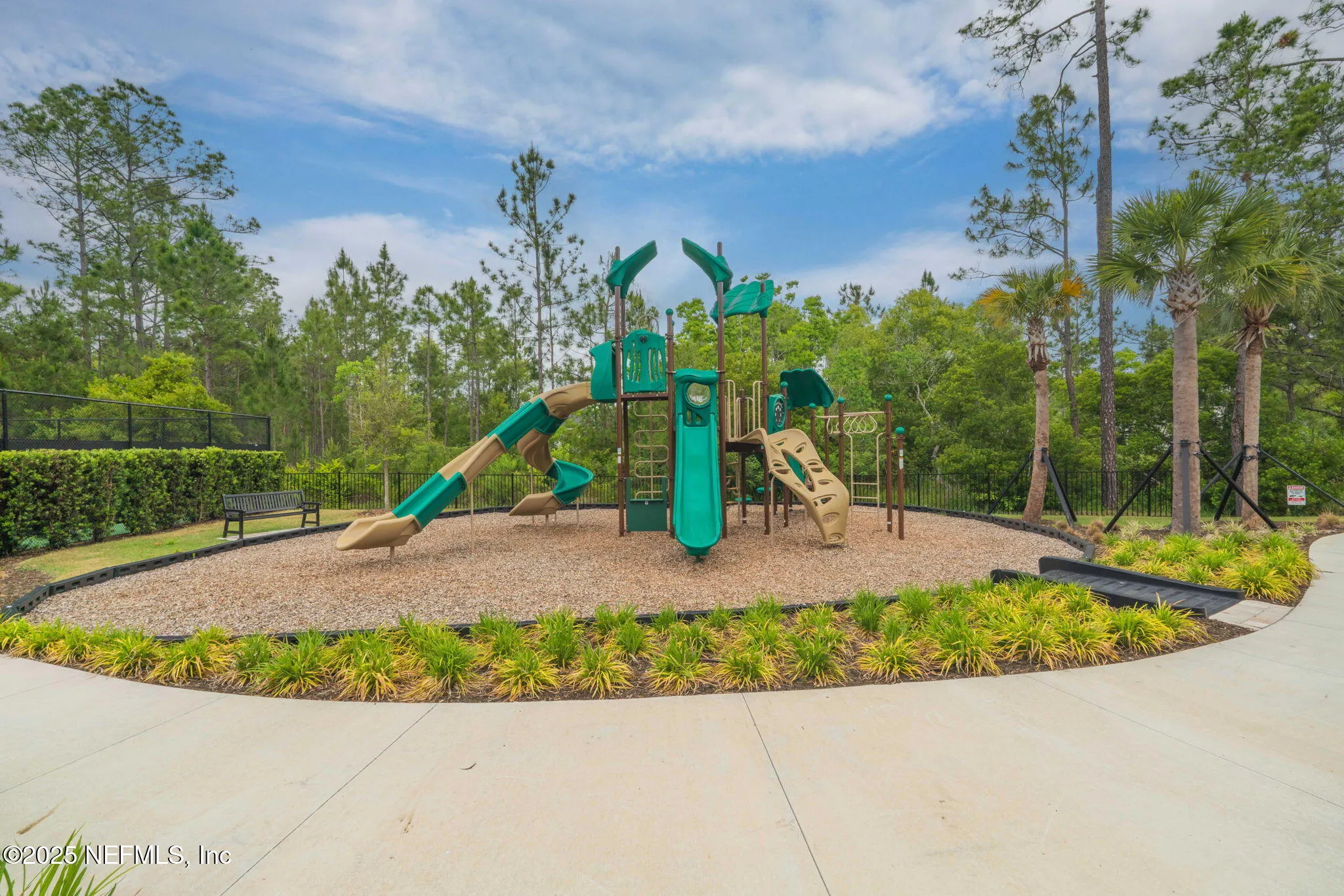 St. Johns, Florida 32259, United States, 4 Bedrooms Bedrooms, ,3 BathroomsBathrooms,Residential,Active,121044