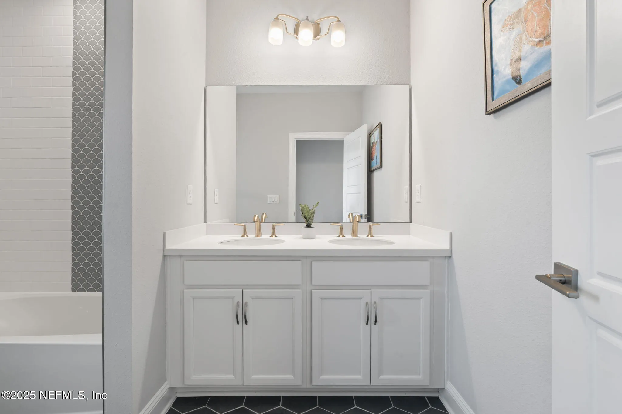 St. Johns, Florida 32259, United States, 4 Bedrooms Bedrooms, ,3 BathroomsBathrooms,Residential,Active,121044