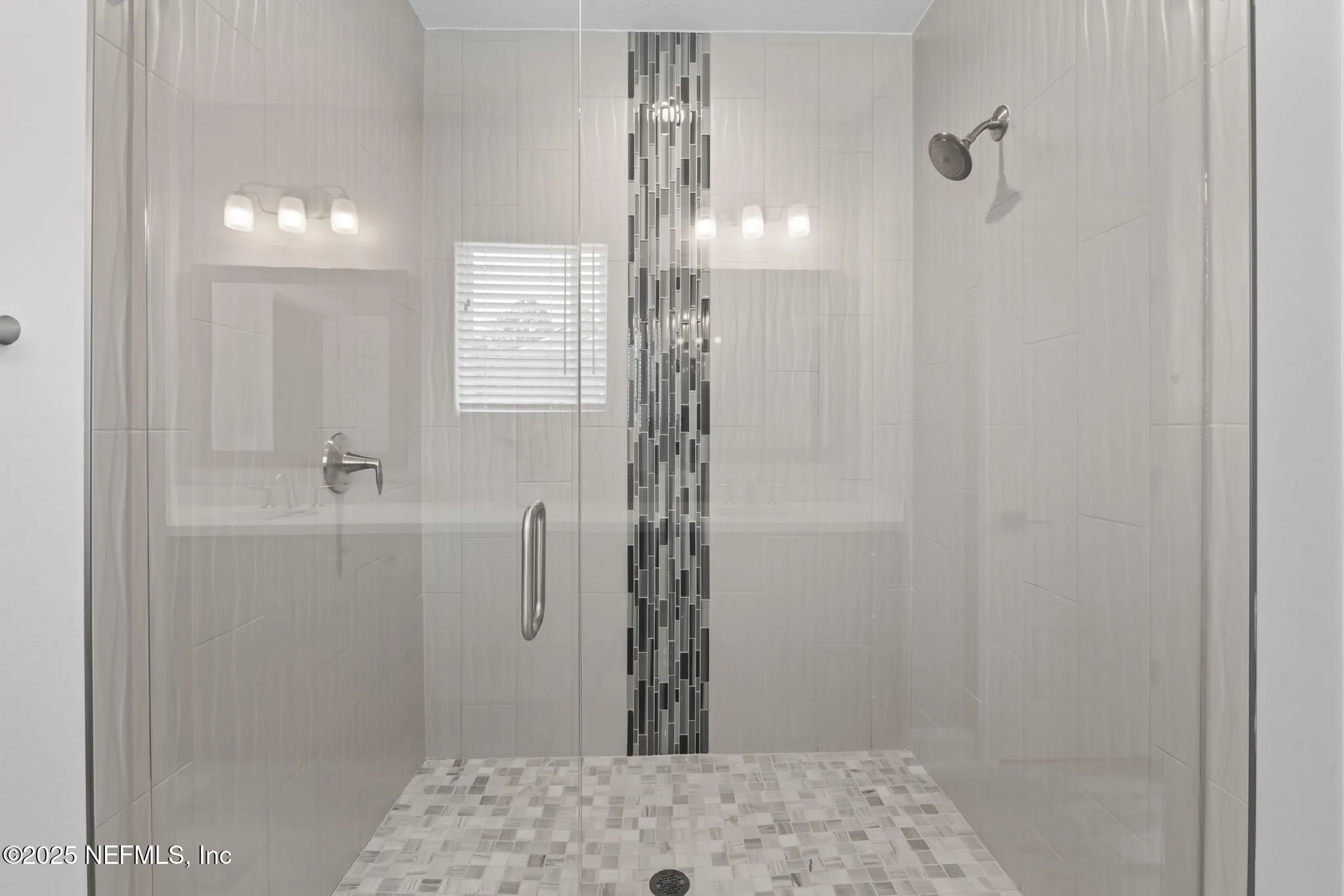 St. Johns, Florida 32259, United States, 4 Bedrooms Bedrooms, ,3 BathroomsBathrooms,Residential,Active,121044