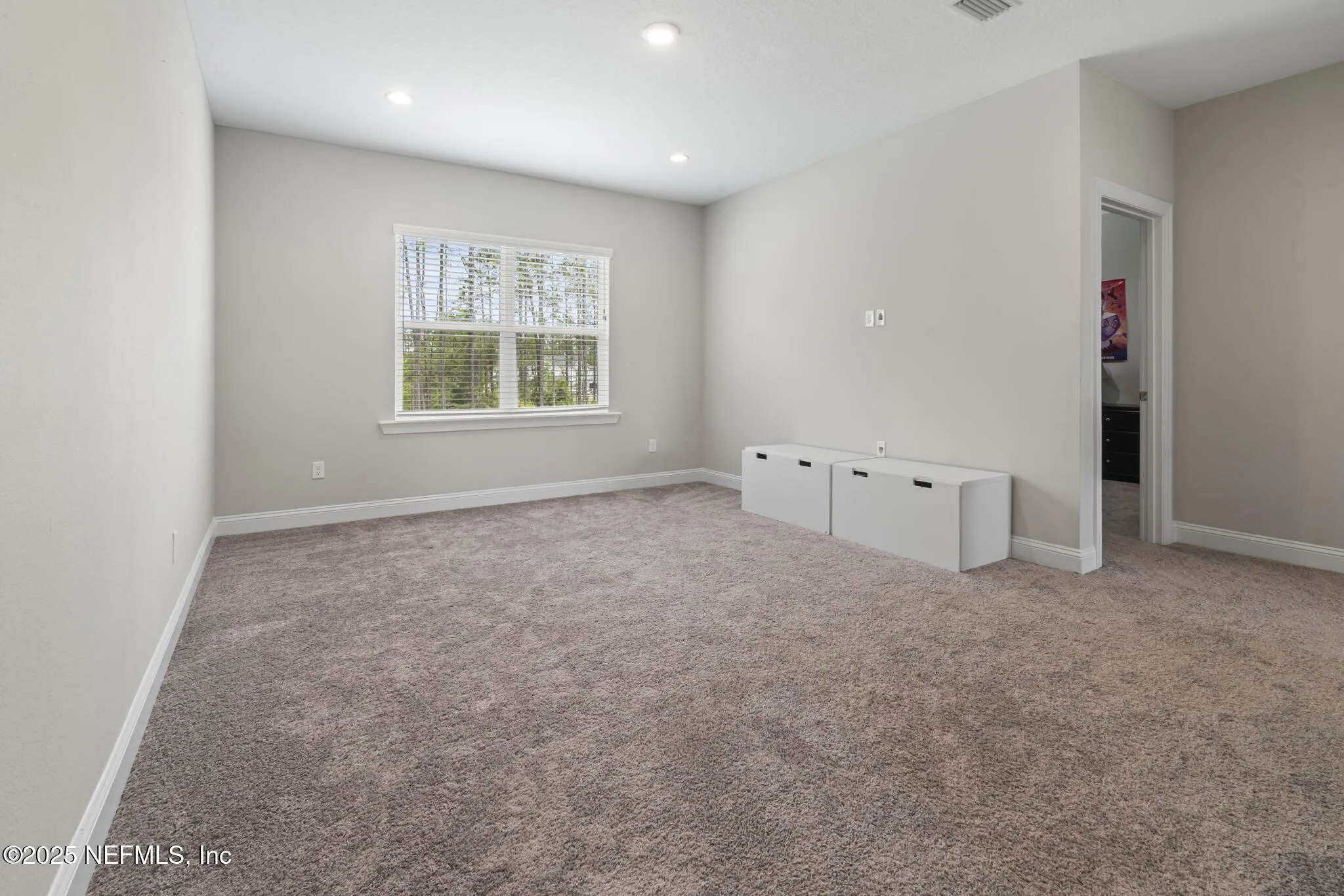 St. Johns, Florida 32259, United States, 4 Bedrooms Bedrooms, ,3 BathroomsBathrooms,Residential,Active,121044