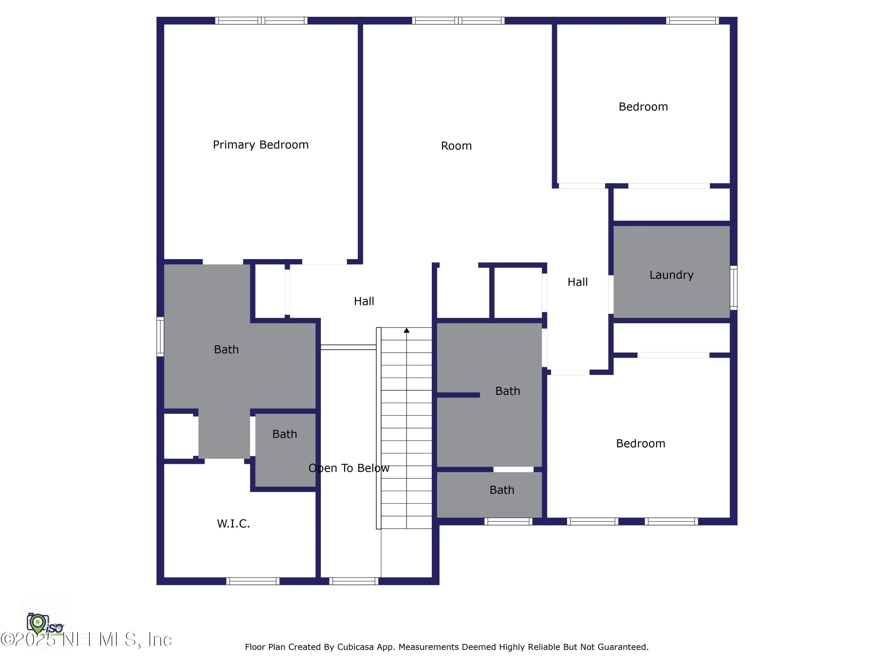 St. Johns, Florida 32259, United States, 4 Bedrooms Bedrooms, ,3 BathroomsBathrooms,Residential,Active,121044