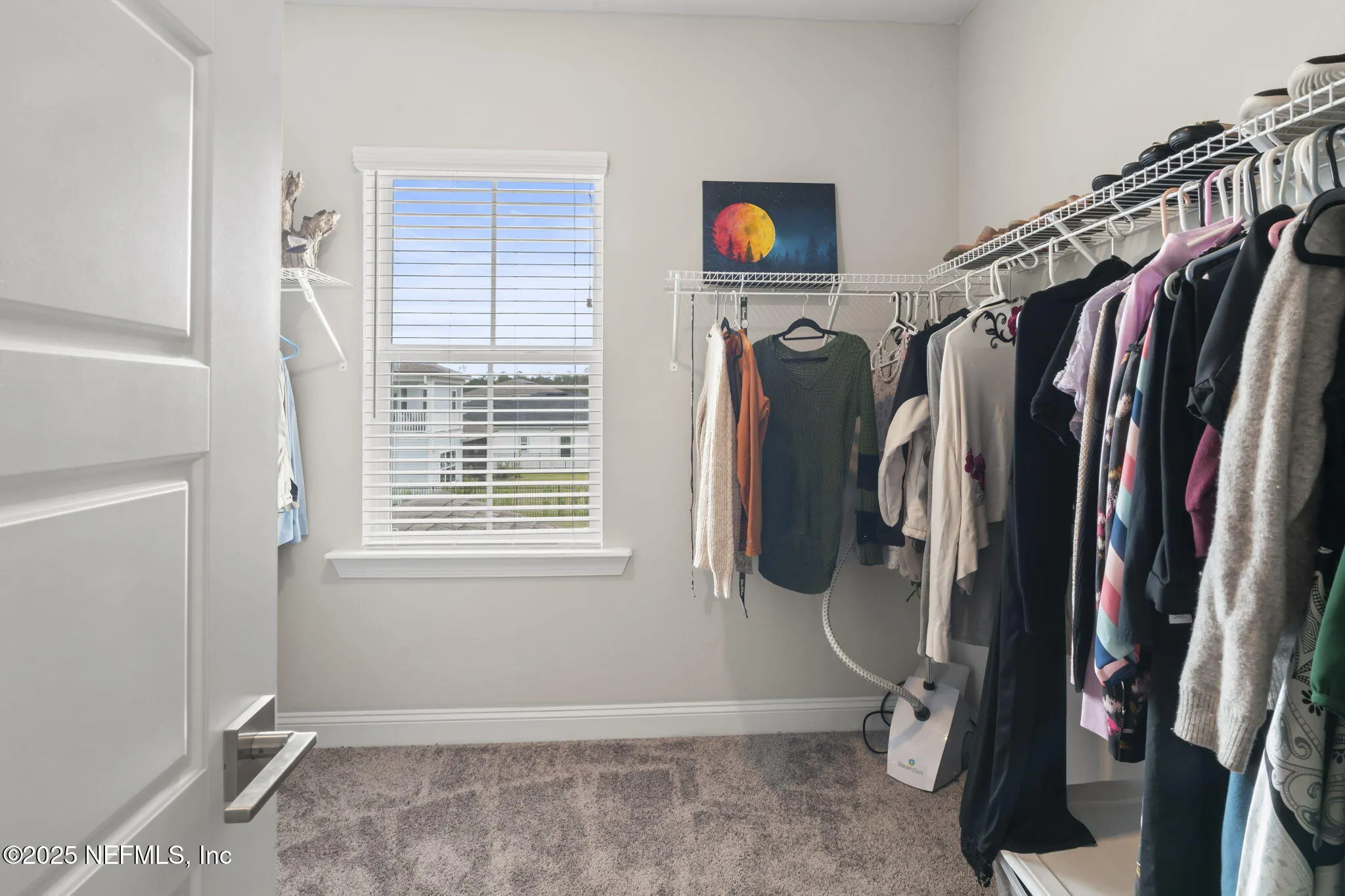 St. Johns, Florida 32259, United States, 4 Bedrooms Bedrooms, ,3 BathroomsBathrooms,Residential,Active,121044