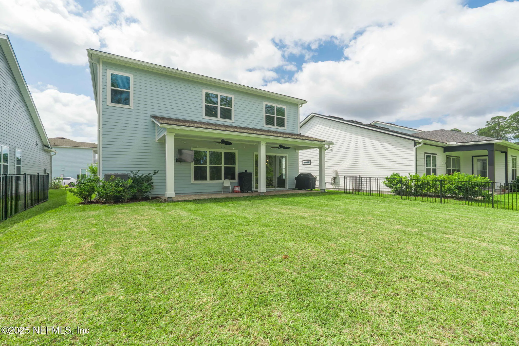 St. Johns, Florida 32259, United States, 4 Bedrooms Bedrooms, ,3 BathroomsBathrooms,Residential,Active,121044