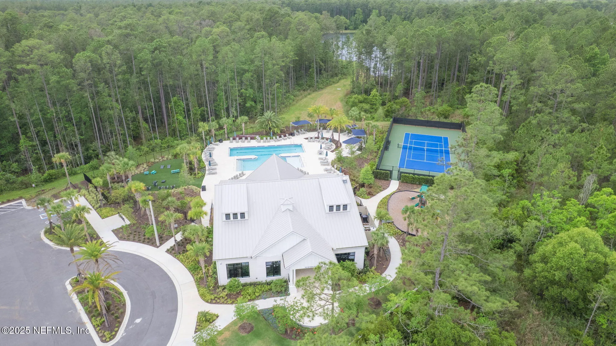 St. Johns, Florida 32259, United States, 4 Bedrooms Bedrooms, ,3 BathroomsBathrooms,Residential,Active,121044