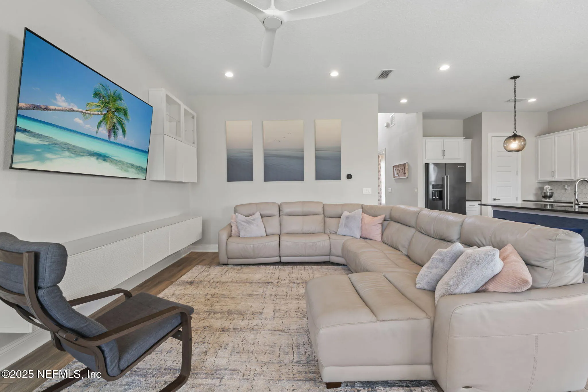 St. Johns, Florida 32259, United States, 4 Bedrooms Bedrooms, ,3 BathroomsBathrooms,Residential,Active,121044