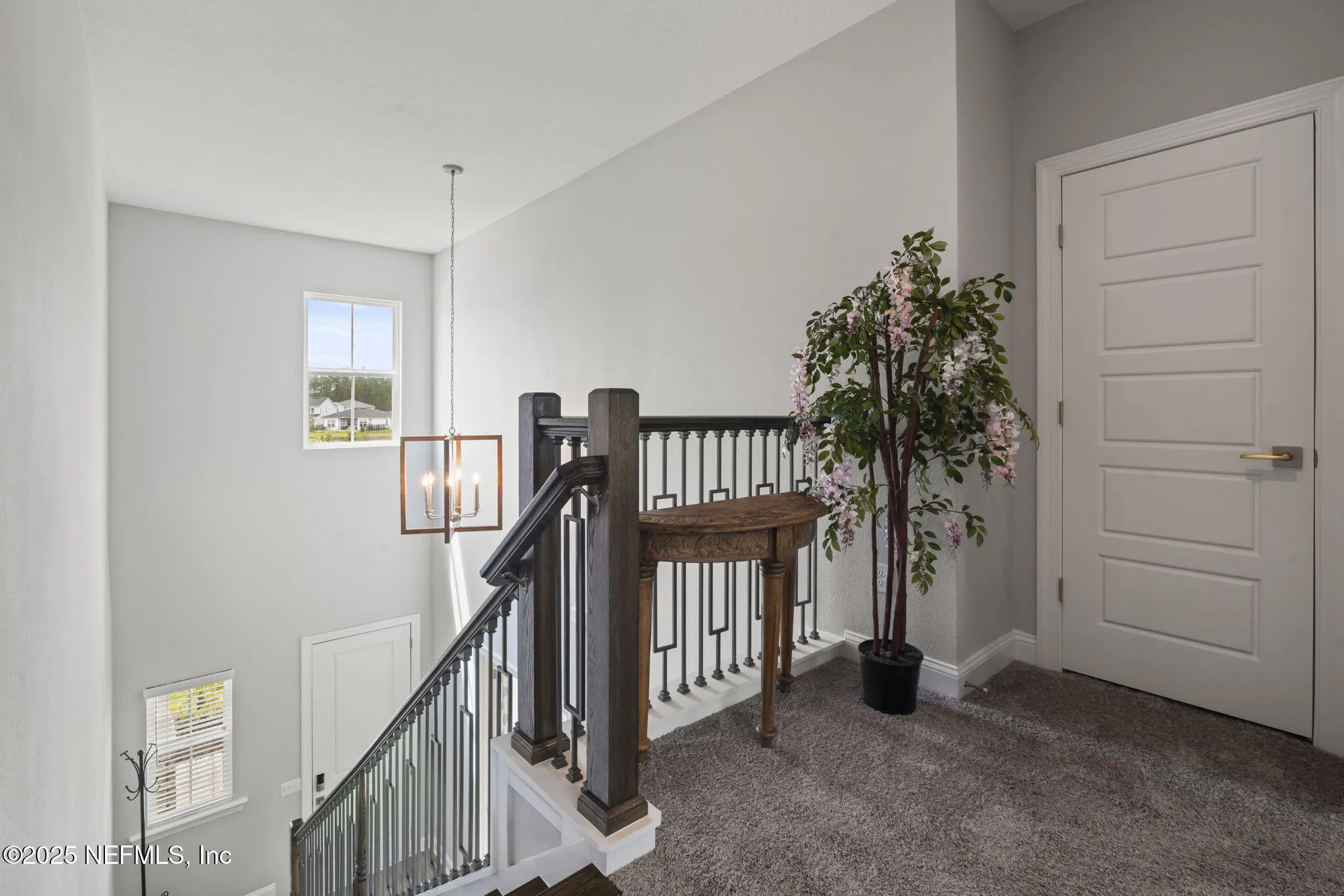 St. Johns, Florida 32259, United States, 4 Bedrooms Bedrooms, ,3 BathroomsBathrooms,Residential,Active,121044