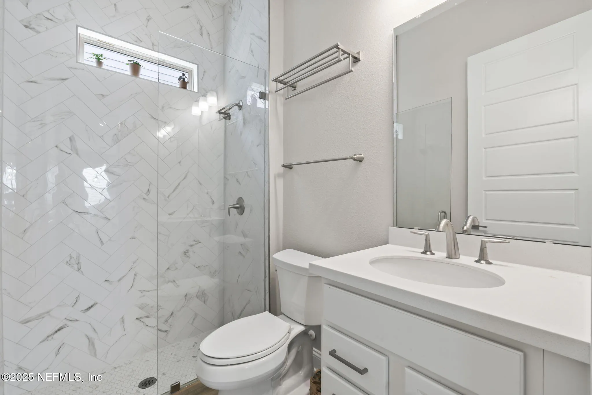 St. Johns, Florida 32259, United States, 4 Bedrooms Bedrooms, ,3 BathroomsBathrooms,Residential,Active,121044