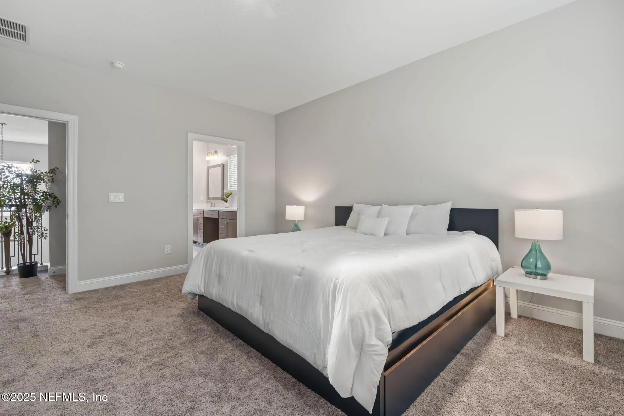 St. Johns, Florida 32259, United States, 4 Bedrooms Bedrooms, ,3 BathroomsBathrooms,Residential,Active,121044