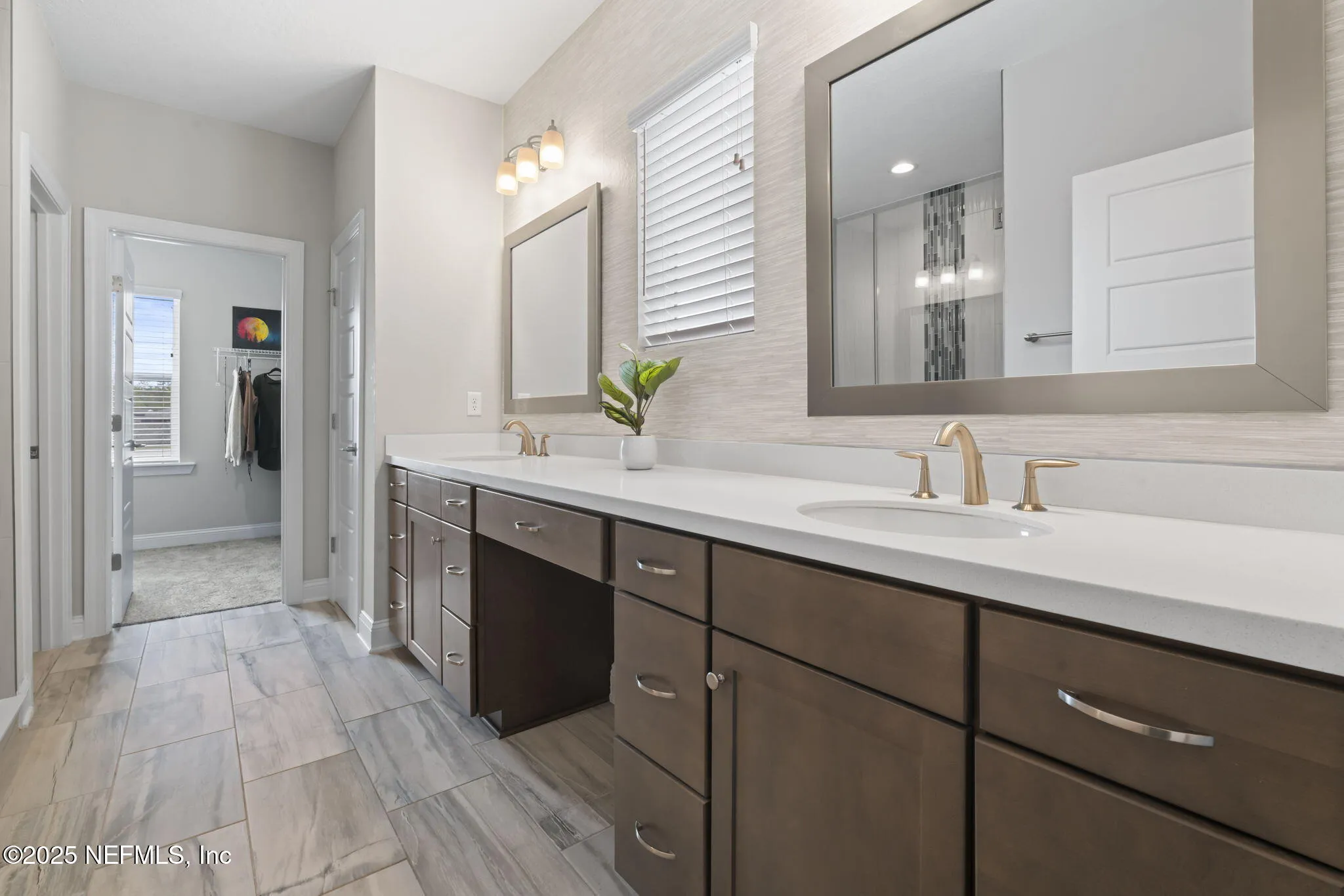 St. Johns, Florida 32259, United States, 4 Bedrooms Bedrooms, ,3 BathroomsBathrooms,Residential,Active,121044