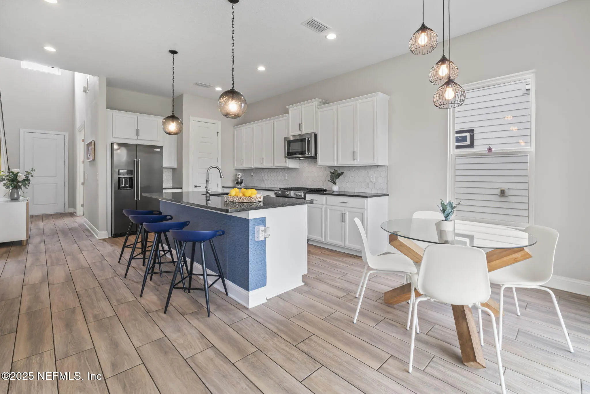 St. Johns, Florida 32259, United States, 4 Bedrooms Bedrooms, ,3 BathroomsBathrooms,Residential,Active,121044