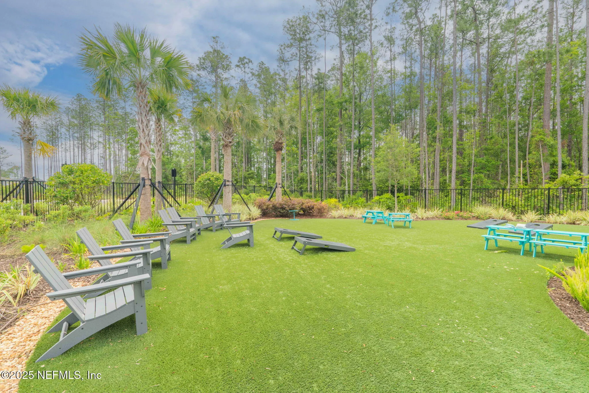 St. Johns, Florida 32259, United States, 4 Bedrooms Bedrooms, ,3 BathroomsBathrooms,Residential,Active,121044