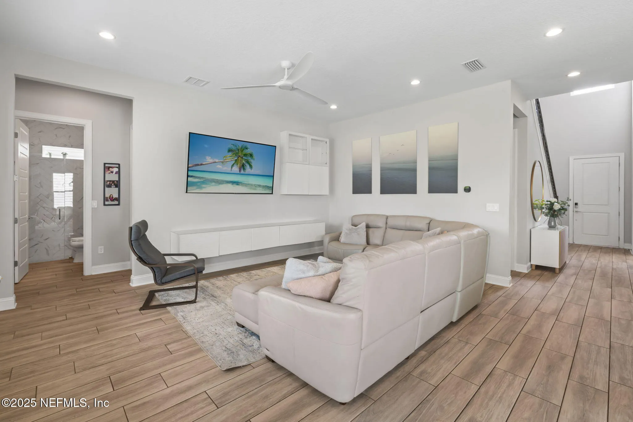 St. Johns, Florida 32259, United States, 4 Bedrooms Bedrooms, ,3 BathroomsBathrooms,Residential,Active,121044