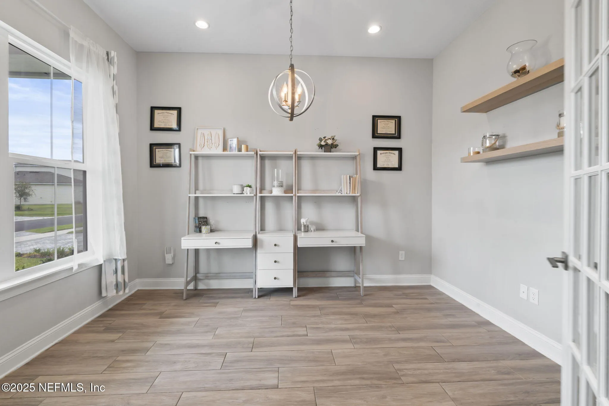 St. Johns, Florida 32259, United States, 4 Bedrooms Bedrooms, ,3 BathroomsBathrooms,Residential,Active,121044