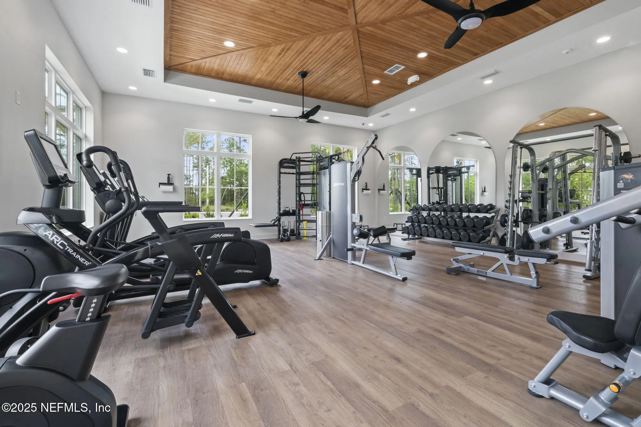 St. Johns, Florida 32259, United States, 4 Bedrooms Bedrooms, ,3 BathroomsBathrooms,Residential,Active,121044