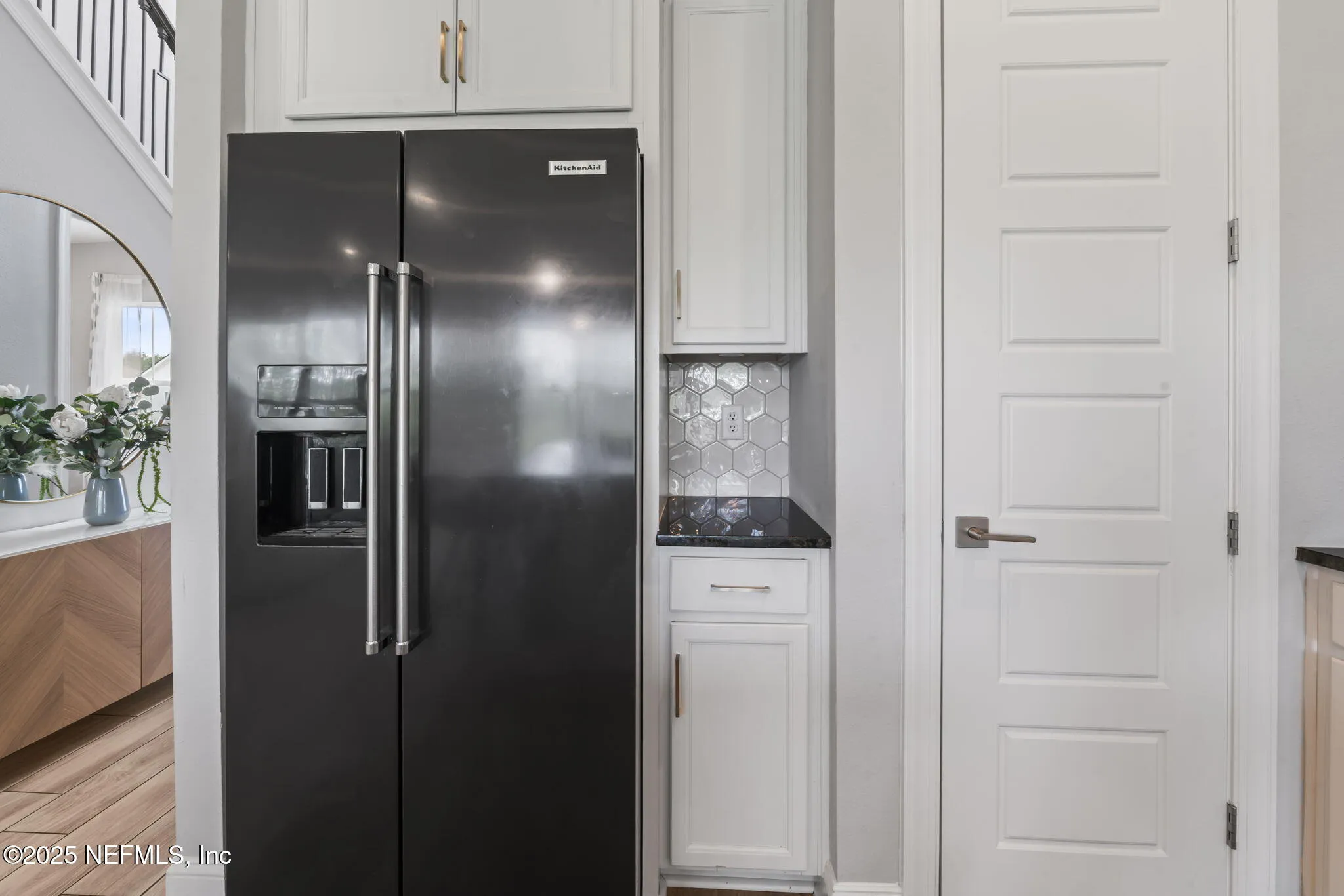 St. Johns, Florida 32259, United States, 4 Bedrooms Bedrooms, ,3 BathroomsBathrooms,Residential,Active,121044