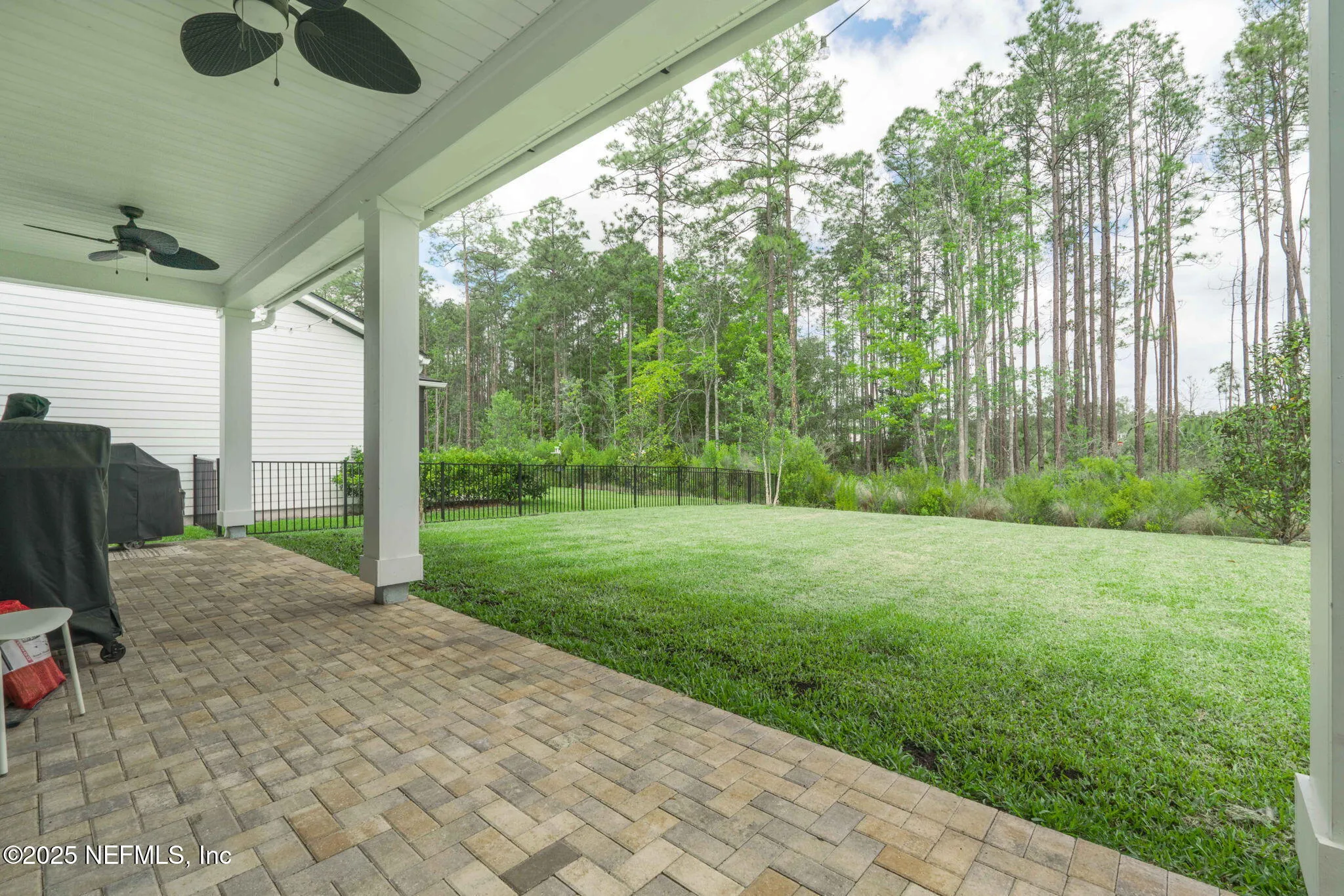 St. Johns, Florida 32259, United States, 4 Bedrooms Bedrooms, ,3 BathroomsBathrooms,Residential,Active,121044