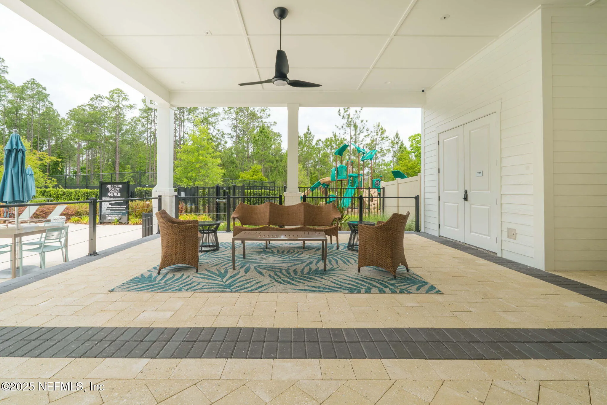 St. Johns, Florida 32259, United States, 4 Bedrooms Bedrooms, ,3 BathroomsBathrooms,Residential,Active,121044