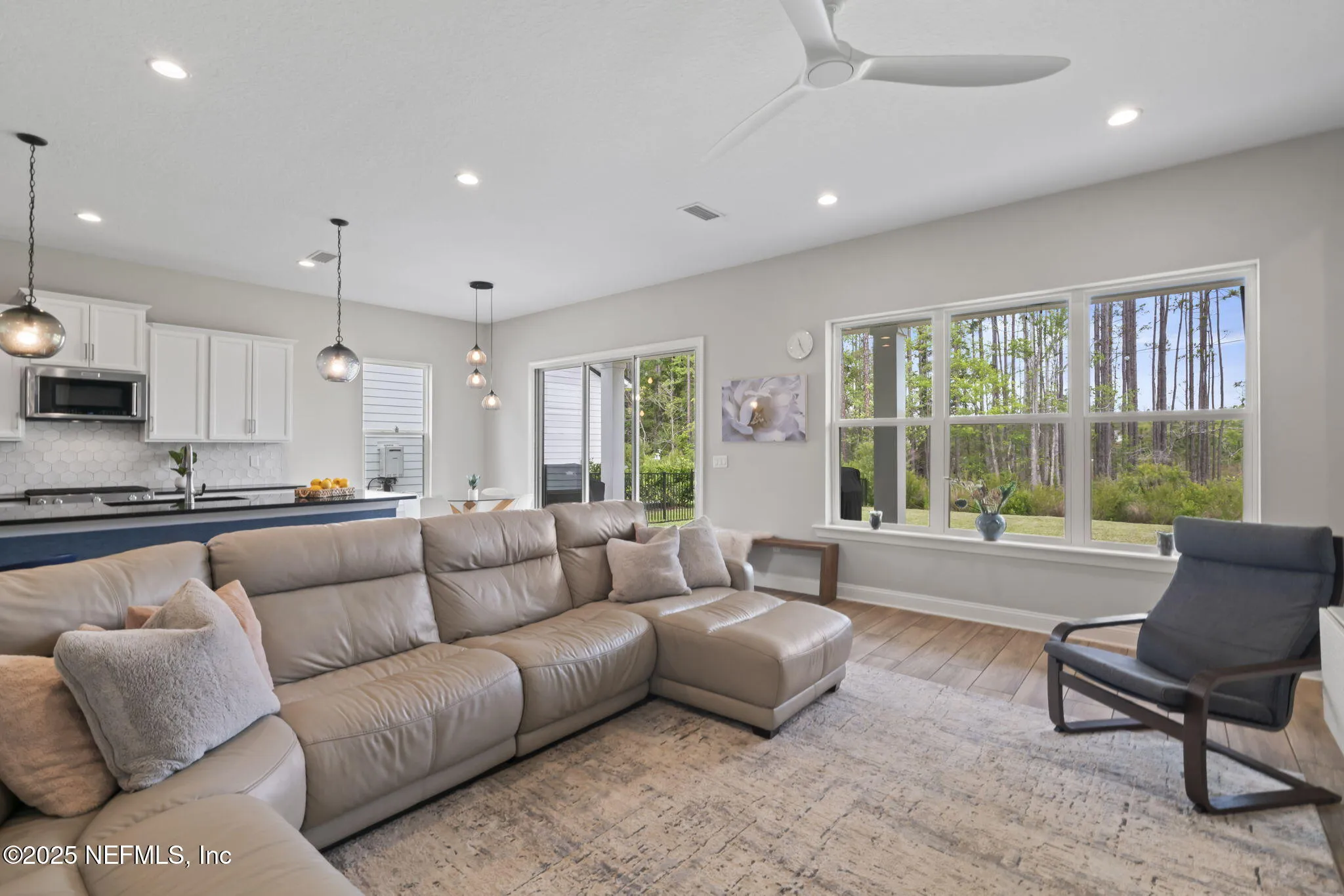 St. Johns, Florida 32259, United States, 4 Bedrooms Bedrooms, ,3 BathroomsBathrooms,Residential,Active,121044