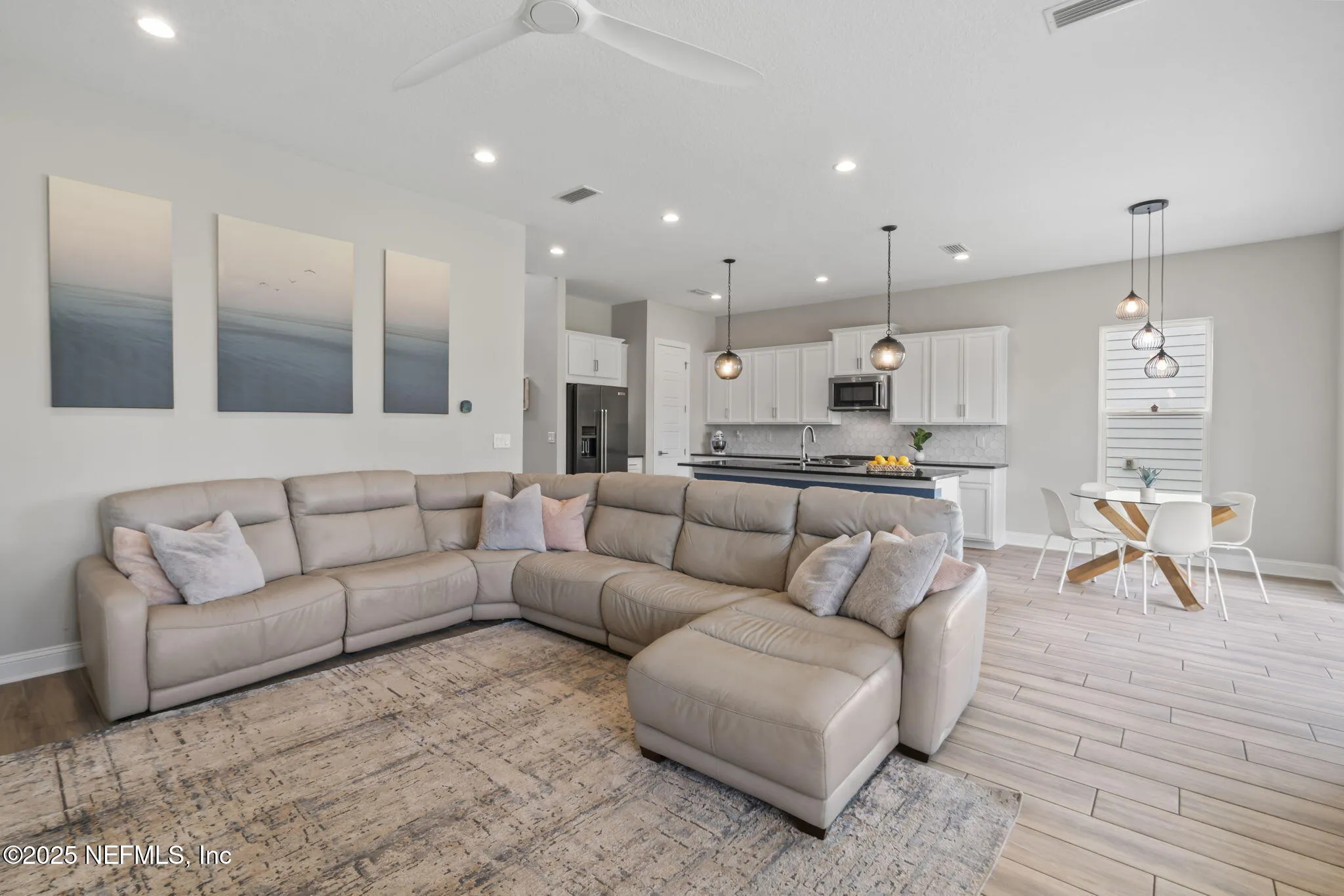 St. Johns, Florida 32259, United States, 4 Bedrooms Bedrooms, ,3 BathroomsBathrooms,Residential,Active,121044