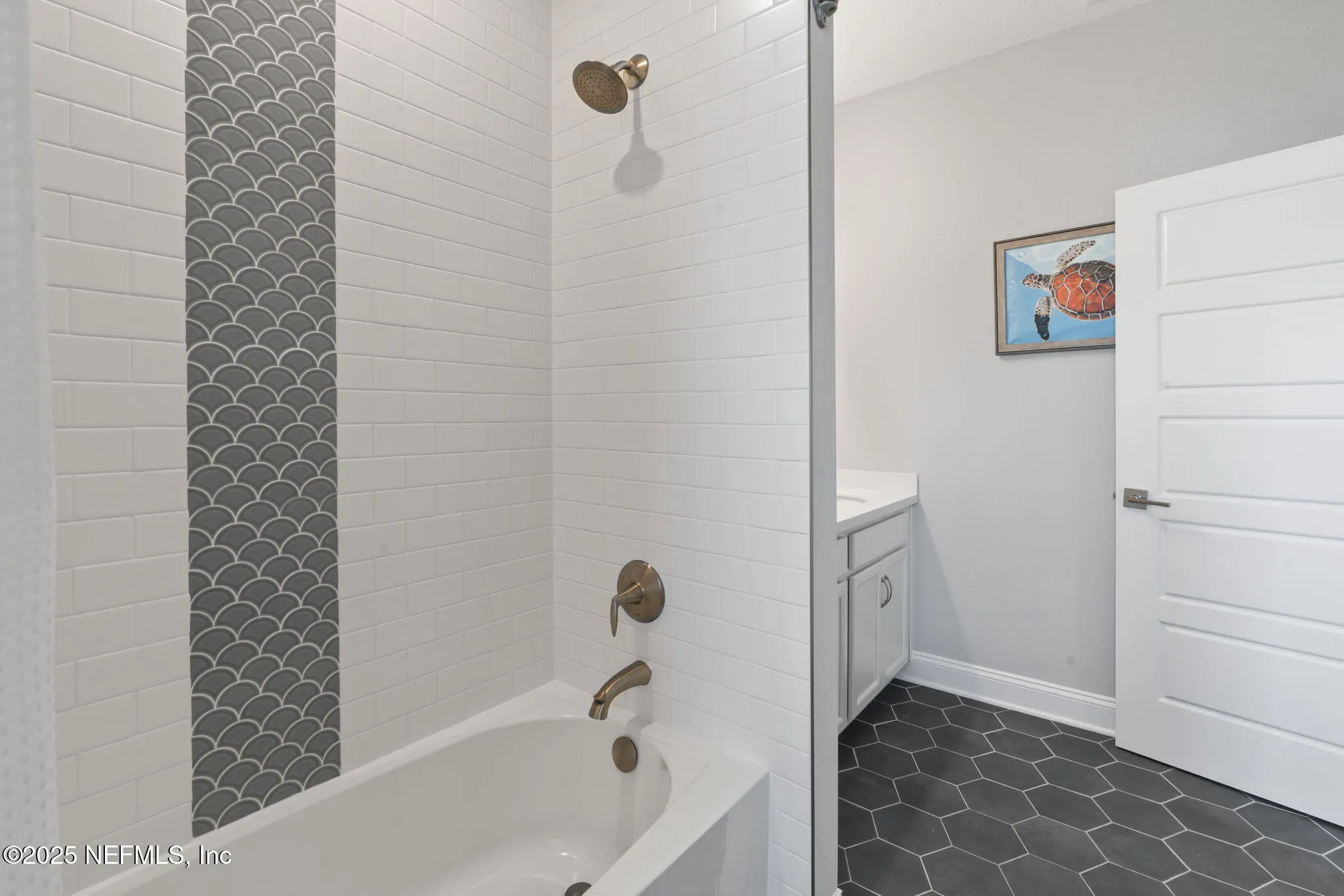 St. Johns, Florida 32259, United States, 4 Bedrooms Bedrooms, ,3 BathroomsBathrooms,Residential,Active,121044