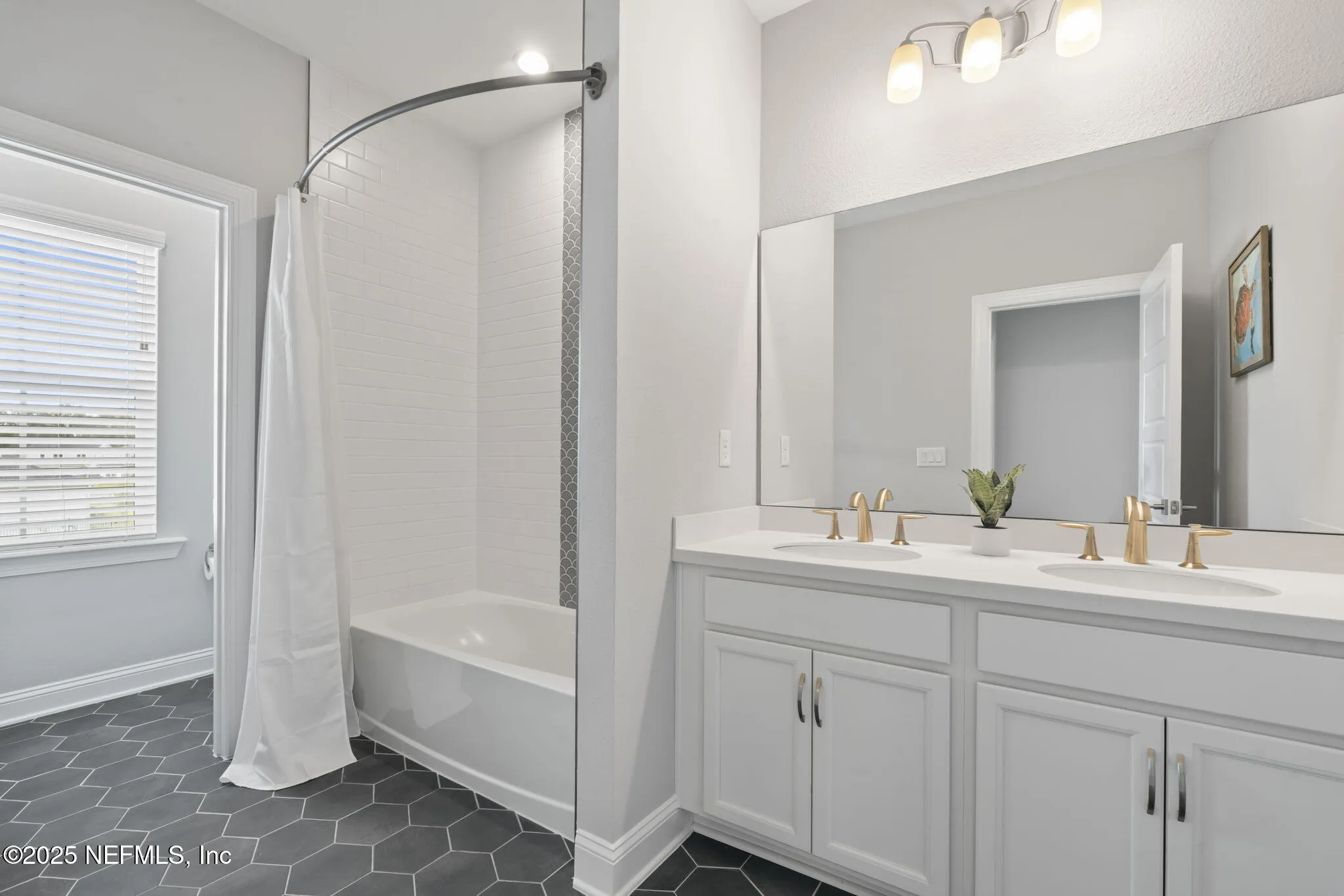 St. Johns, Florida 32259, United States, 4 Bedrooms Bedrooms, ,3 BathroomsBathrooms,Residential,Active,121044