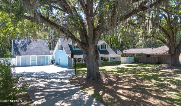 1025 GRANGER DR, JACKSONVILLE, FL 32221 - Image 7b8a6627ecacf85c55002cf4bc28f073/2762429183