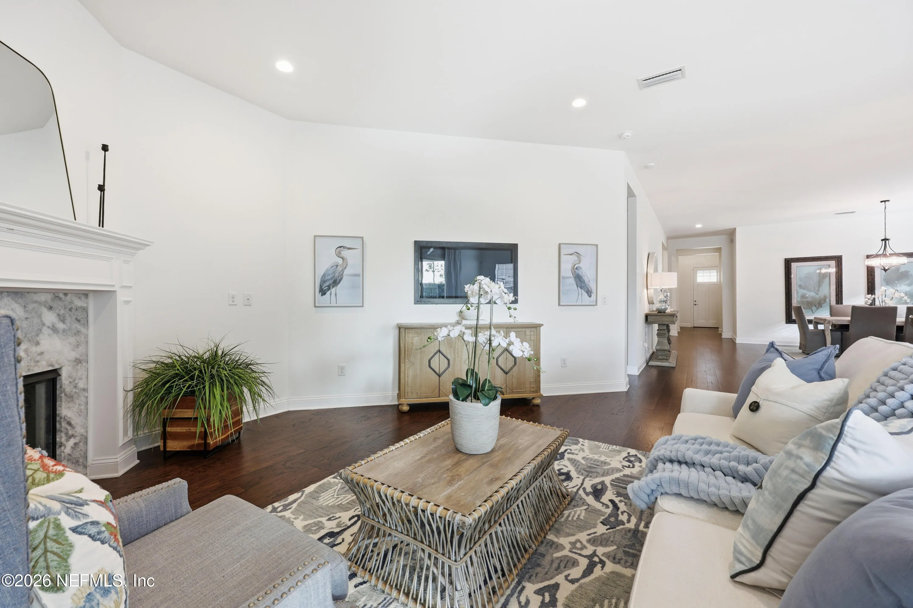 Atlantic Beach, Florida, 32233, United States, 4 Bedrooms Bedrooms, ,3 BathroomsBathrooms,Residential,Active,2009784