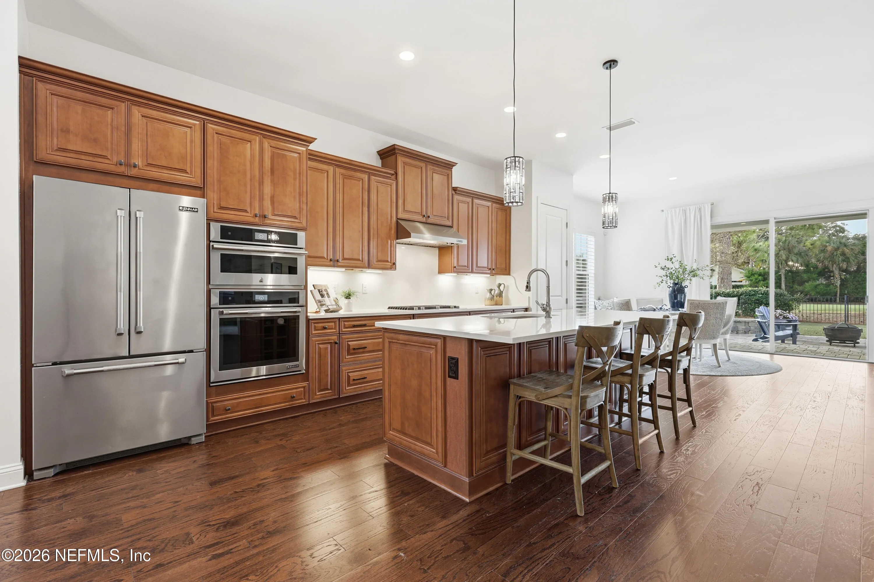 Atlantic Beach, Florida, 32233, United States, 4 Bedrooms Bedrooms, ,3 BathroomsBathrooms,Residential,Active,2009784