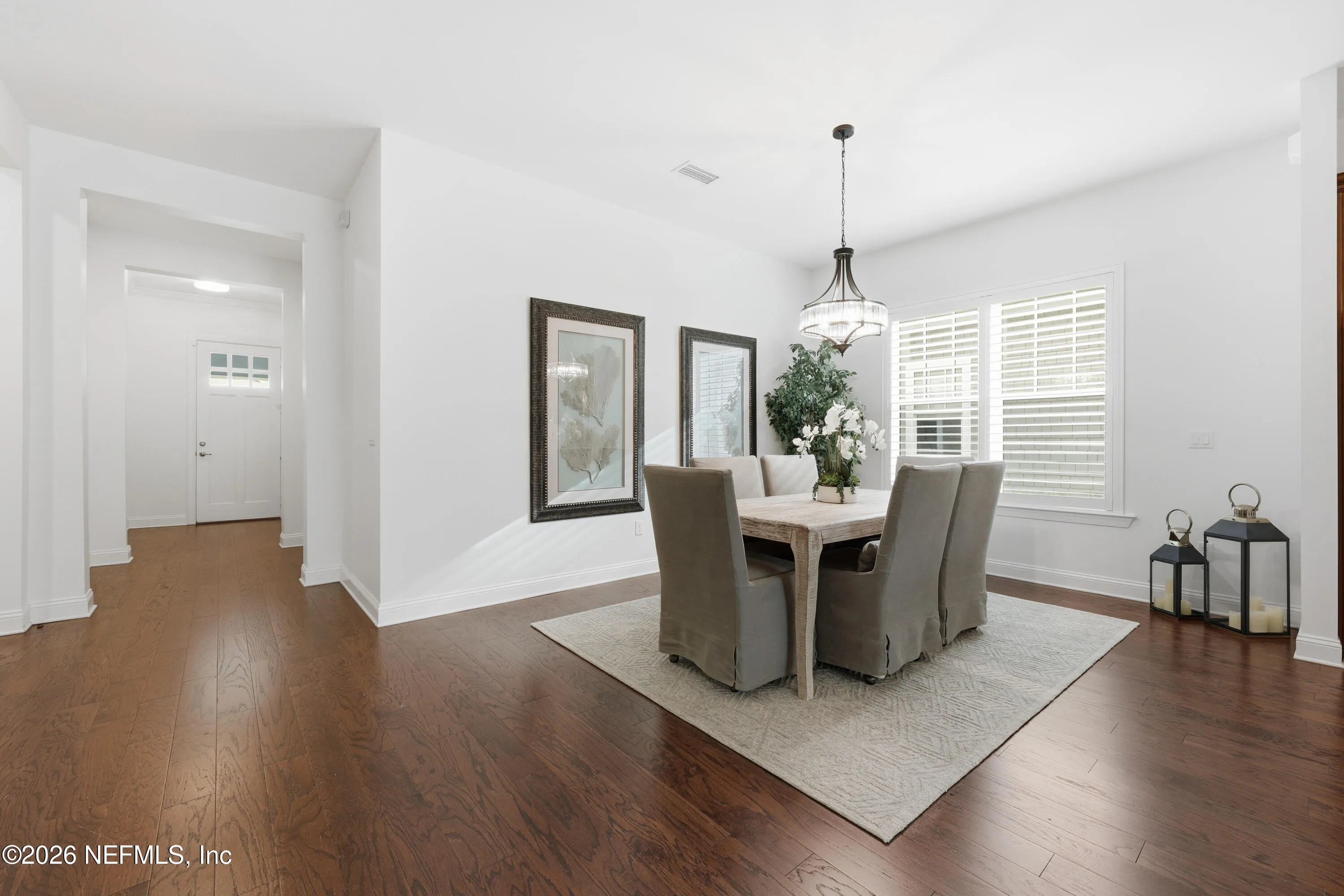 Atlantic Beach, Florida, 32233, United States, 4 Bedrooms Bedrooms, ,3 BathroomsBathrooms,Residential,Active,2009784