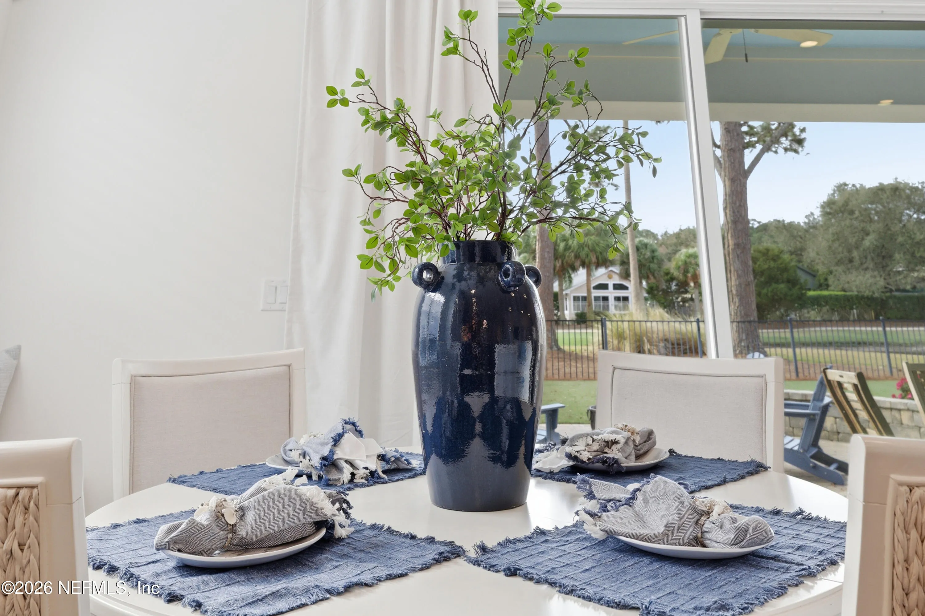 Atlantic Beach, Florida, 32233, United States, 4 Bedrooms Bedrooms, ,3 BathroomsBathrooms,Residential,Active,2009784