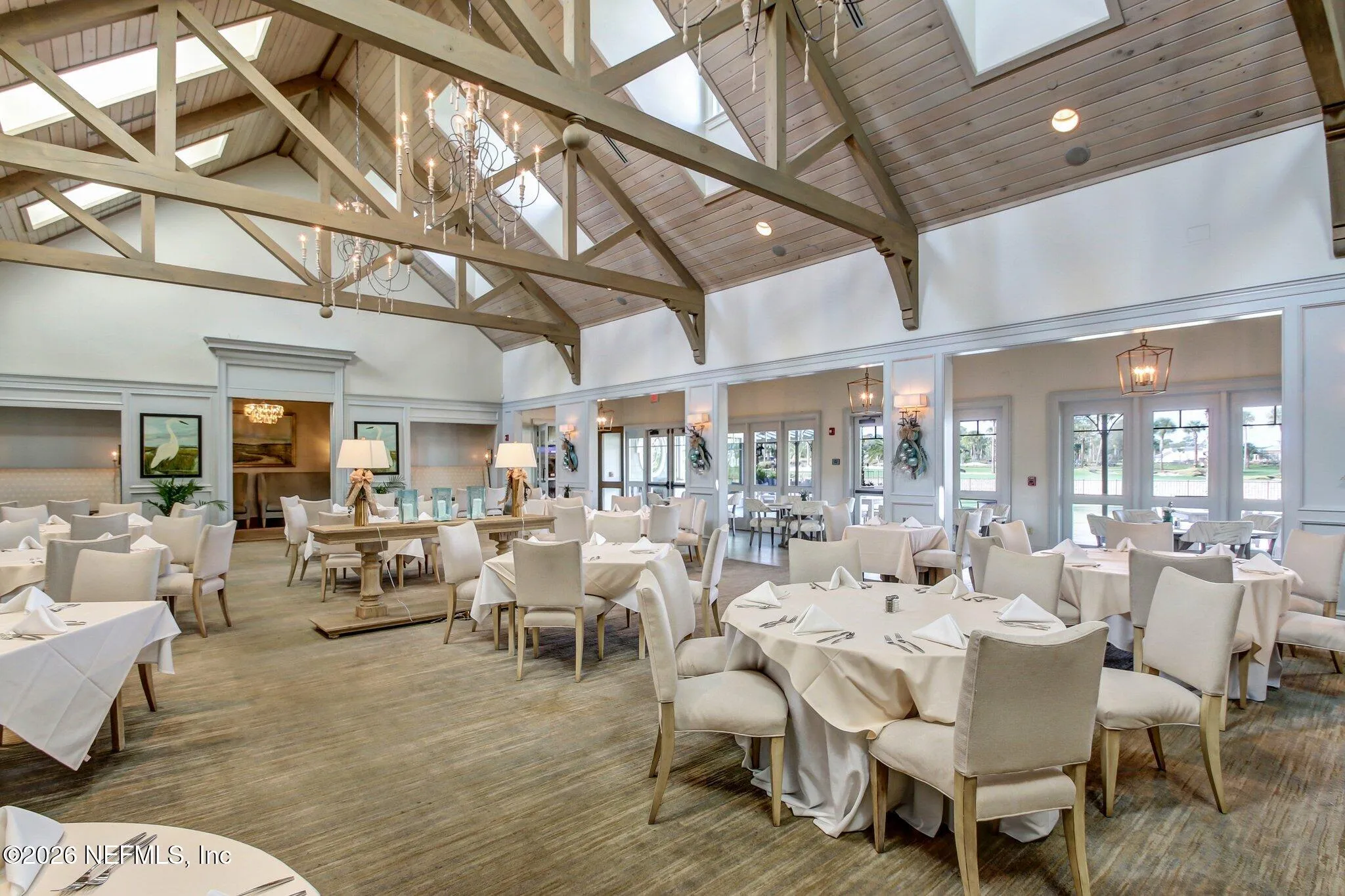 Atlantic Beach, Florida, 32233, United States, 4 Bedrooms Bedrooms, ,3 BathroomsBathrooms,Residential,Active,2009784