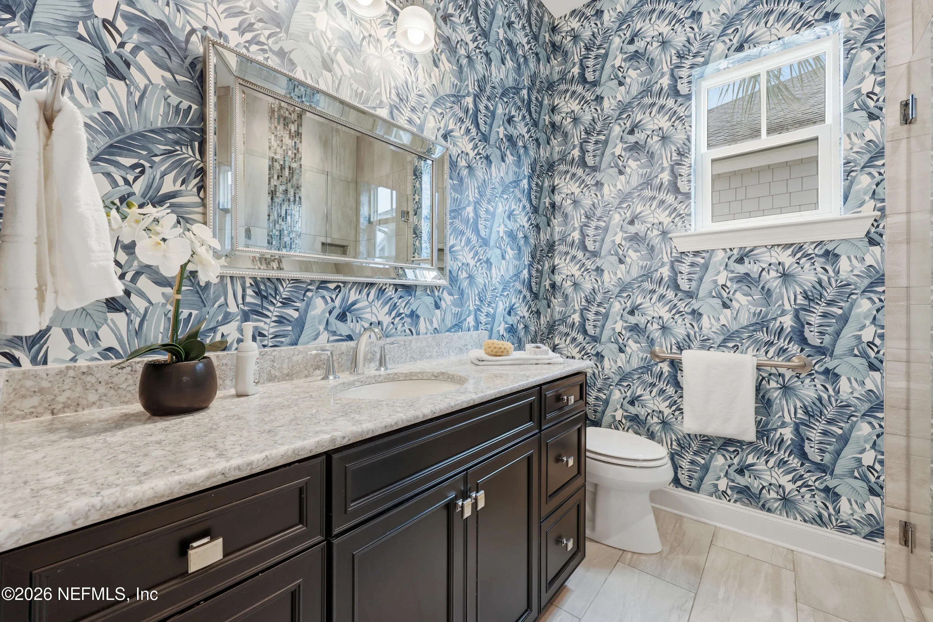 Atlantic Beach, Florida, 32233, United States, 4 Bedrooms Bedrooms, ,3 BathroomsBathrooms,Residential,Active,2009784