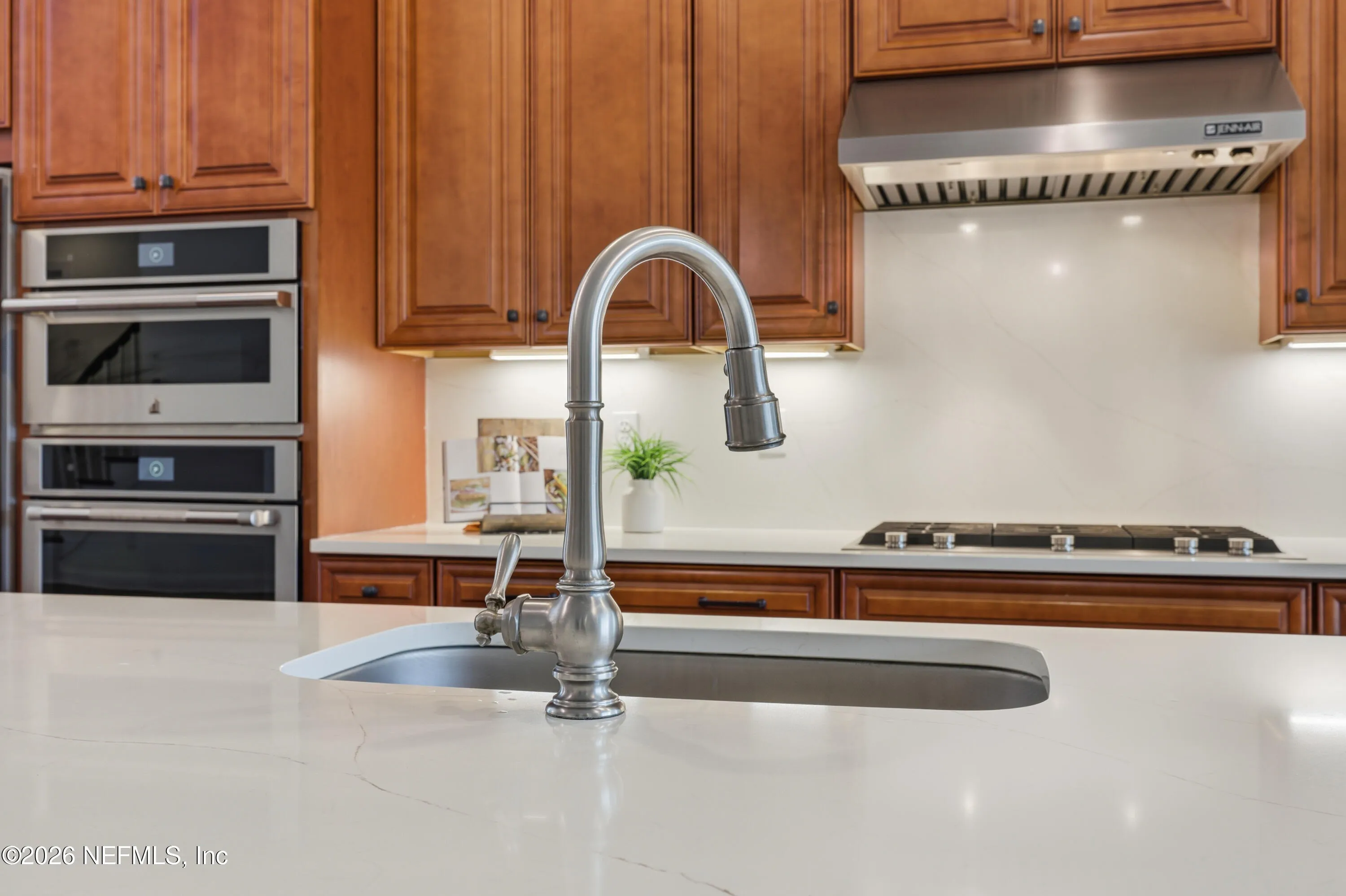 Atlantic Beach, Florida, 32233, United States, 4 Bedrooms Bedrooms, ,3 BathroomsBathrooms,Residential,Active,2009784