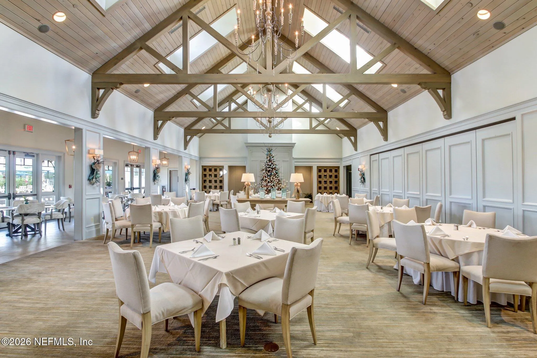 Atlantic Beach, Florida, 32233, United States, 4 Bedrooms Bedrooms, ,3 BathroomsBathrooms,Residential,Active,2009784