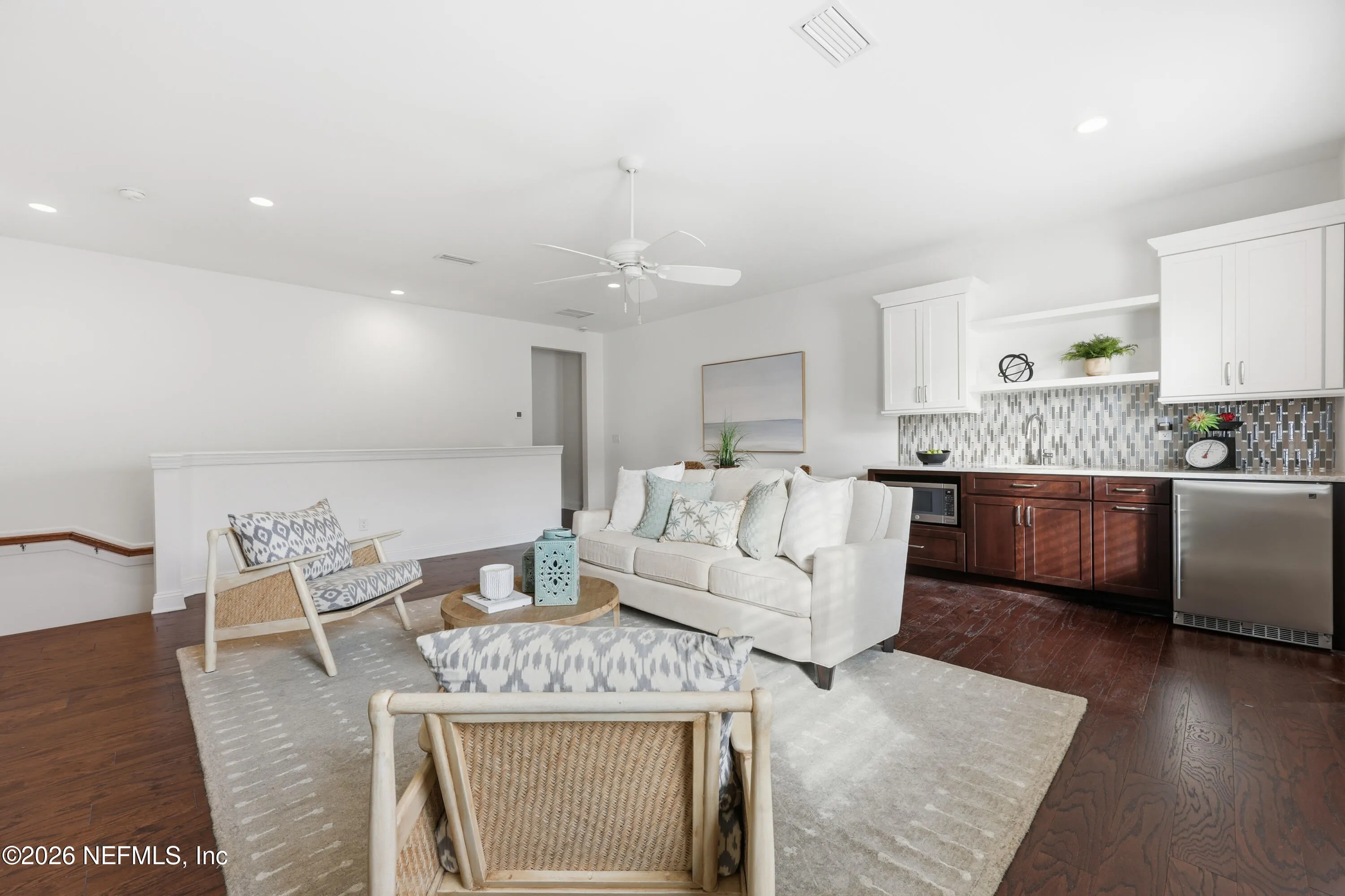 Atlantic Beach, Florida, 32233, United States, 4 Bedrooms Bedrooms, ,3 BathroomsBathrooms,Residential,Active,2009784