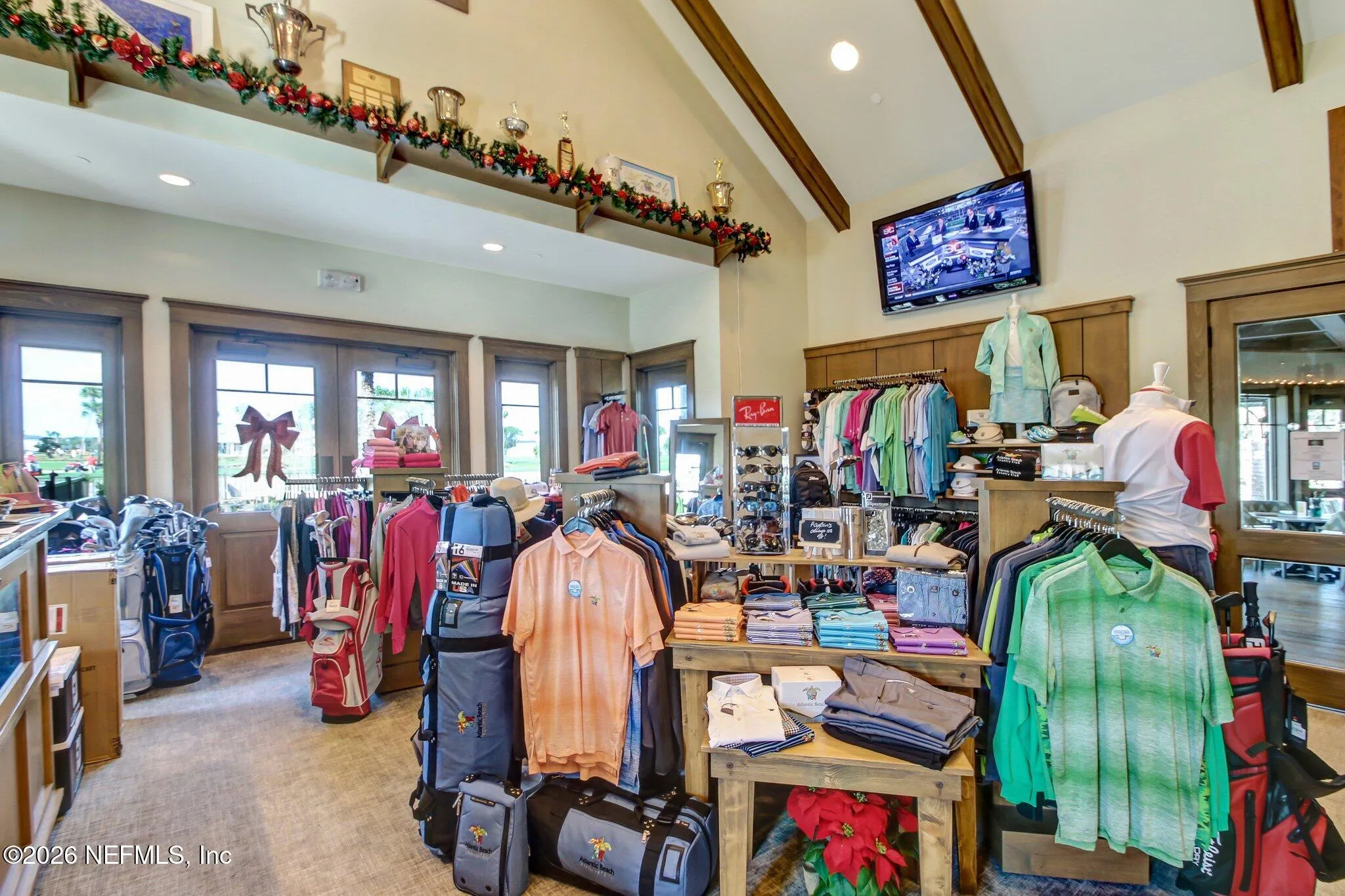 Atlantic Beach, Florida, 32233, United States, 4 Bedrooms Bedrooms, ,3 BathroomsBathrooms,Residential,Active,2009784