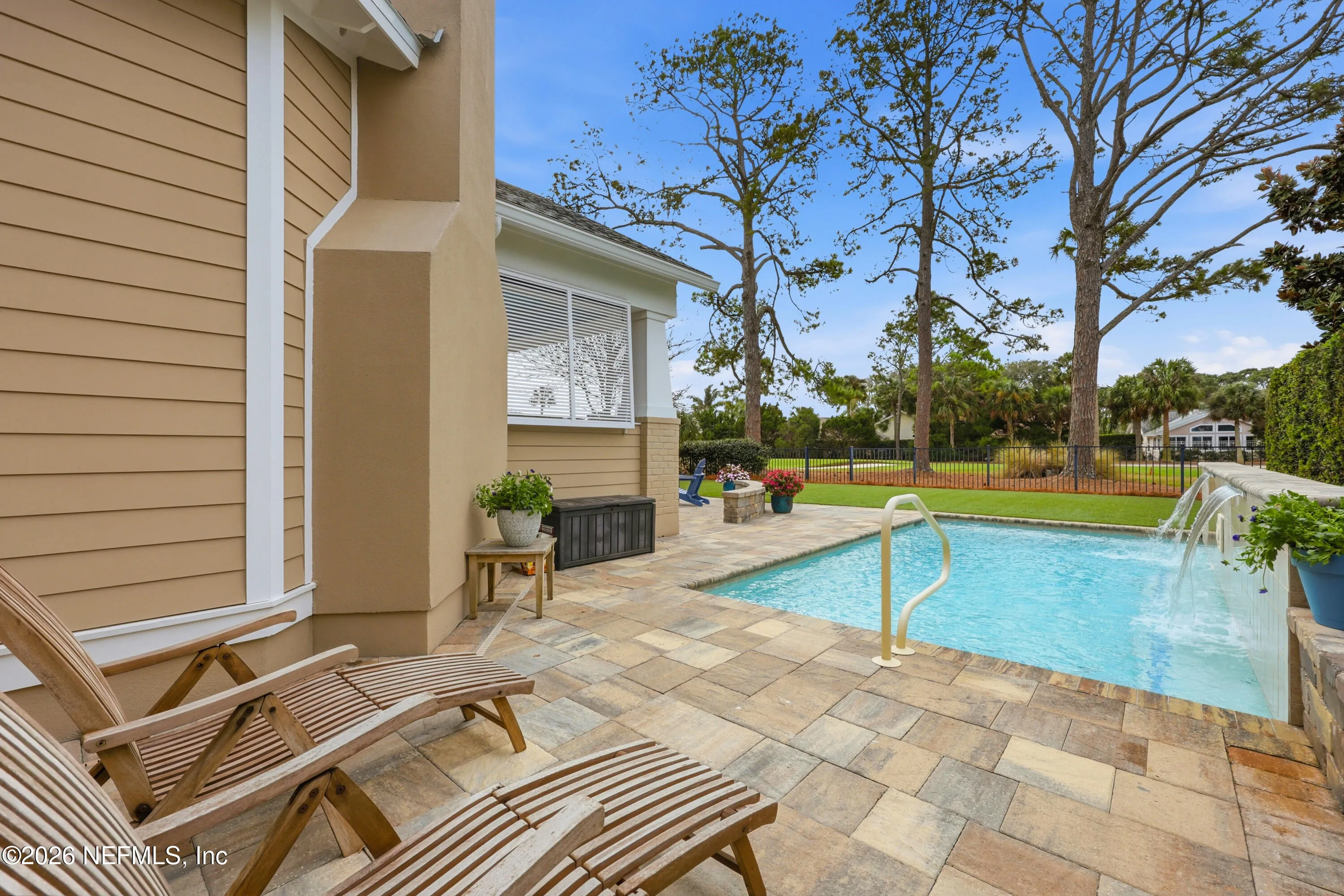 Atlantic Beach, Florida, 32233, United States, 4 Bedrooms Bedrooms, ,3 BathroomsBathrooms,Residential,Active,2009784