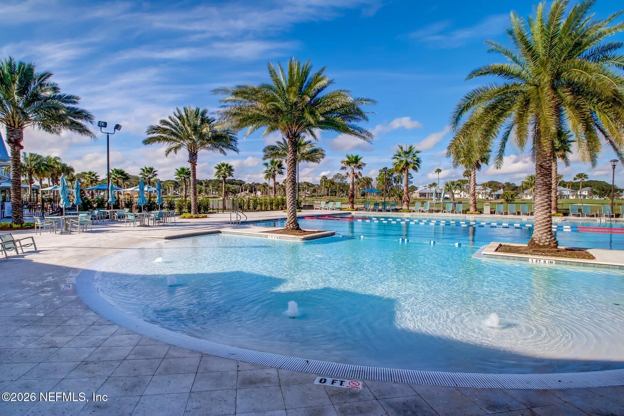 Atlantic Beach, Florida, 32233, United States, 4 Bedrooms Bedrooms, ,3 BathroomsBathrooms,Residential,Active,2009784