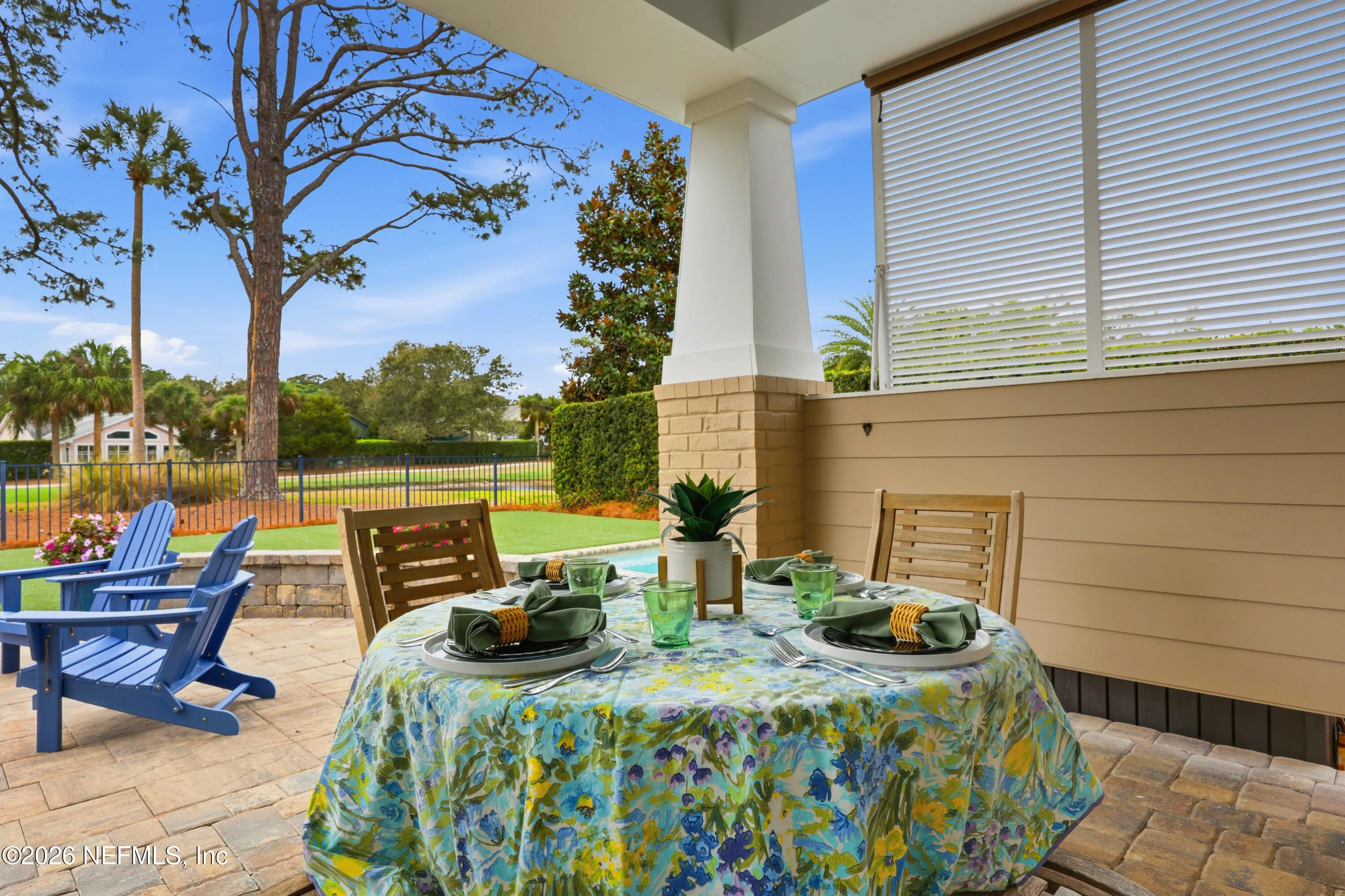 Atlantic Beach, Florida, 32233, United States, 4 Bedrooms Bedrooms, ,3 BathroomsBathrooms,Residential,Active,2009784