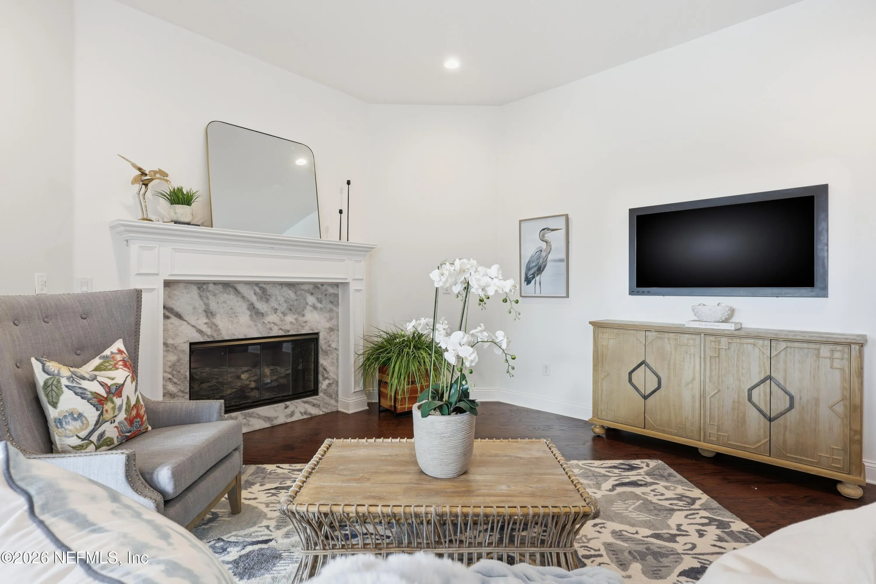 Atlantic Beach, Florida, 32233, United States, 4 Bedrooms Bedrooms, ,3 BathroomsBathrooms,Residential,Active,2009784