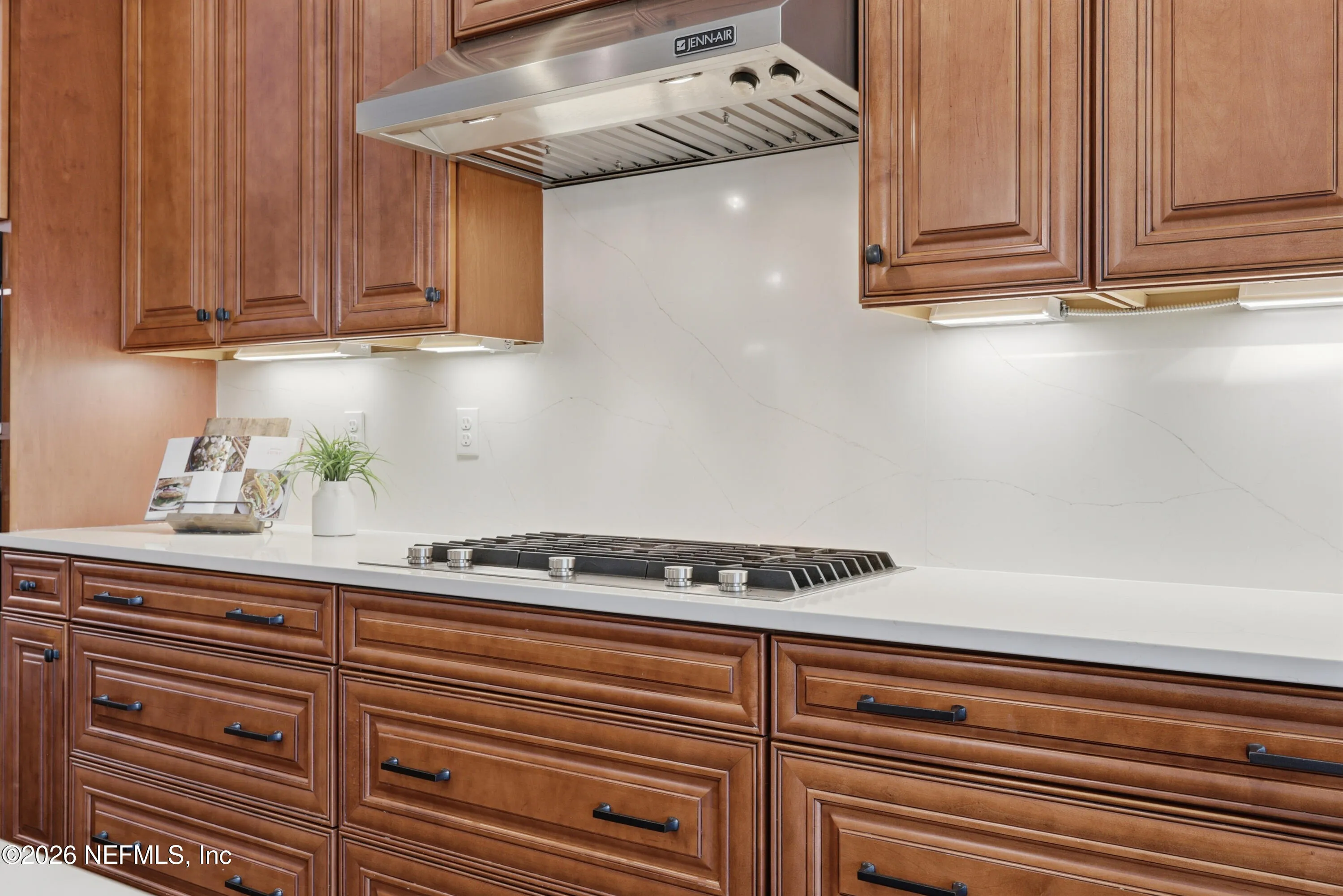 Atlantic Beach, Florida, 32233, United States, 4 Bedrooms Bedrooms, ,3 BathroomsBathrooms,Residential,Active,2009784