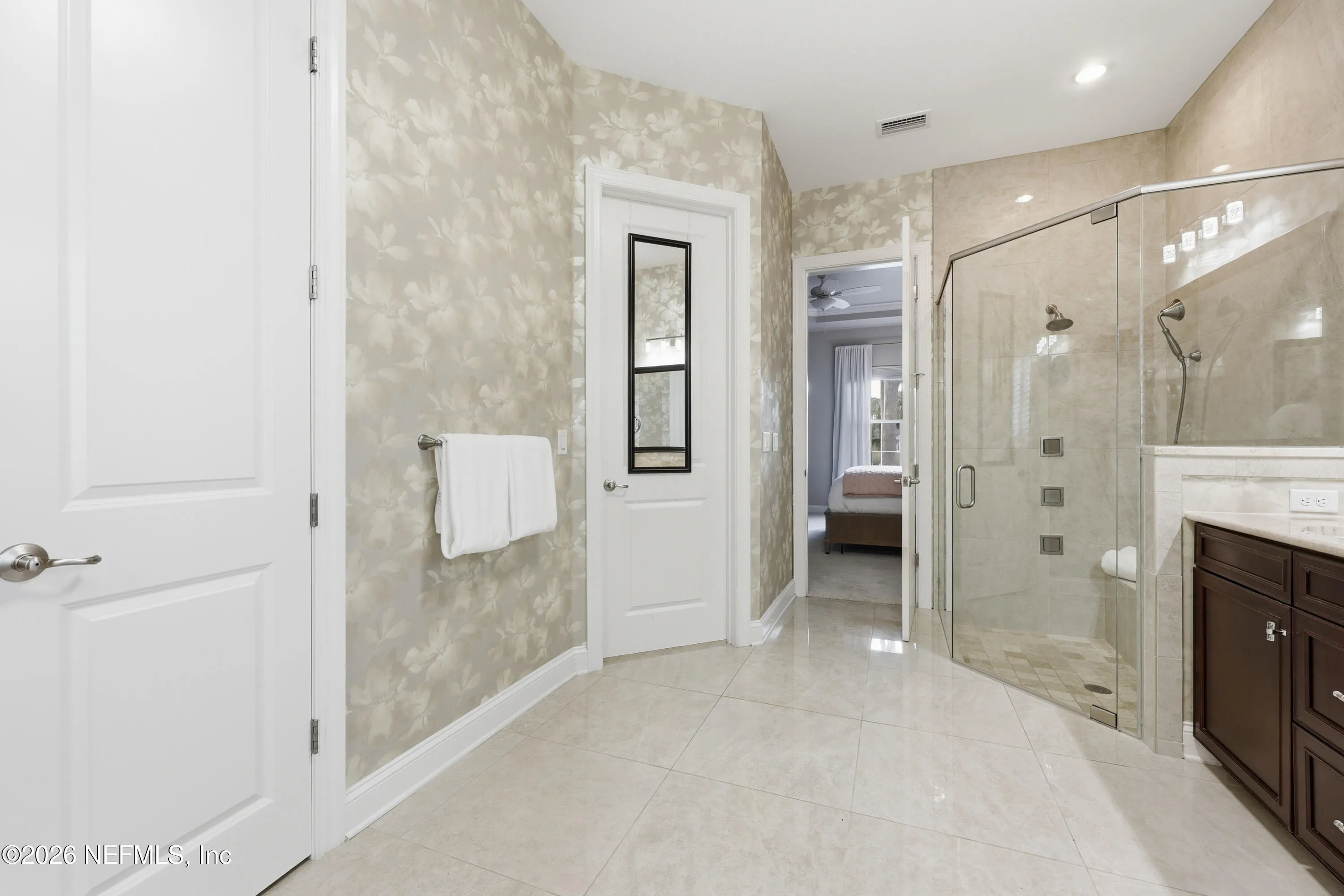 Atlantic Beach, Florida, 32233, United States, 4 Bedrooms Bedrooms, ,3 BathroomsBathrooms,Residential,Active,2009784