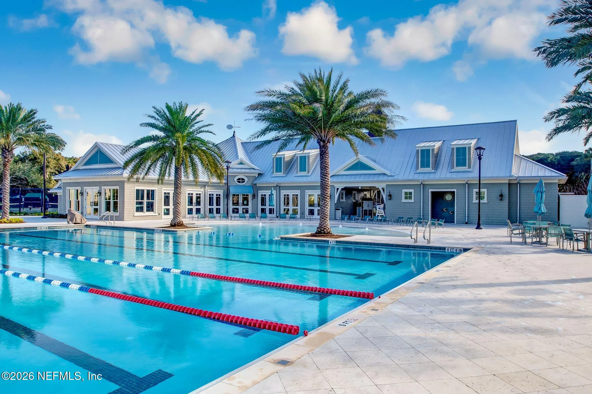 Atlantic Beach, Florida, 32233, United States, 4 Bedrooms Bedrooms, ,3 BathroomsBathrooms,Residential,Active,2009784