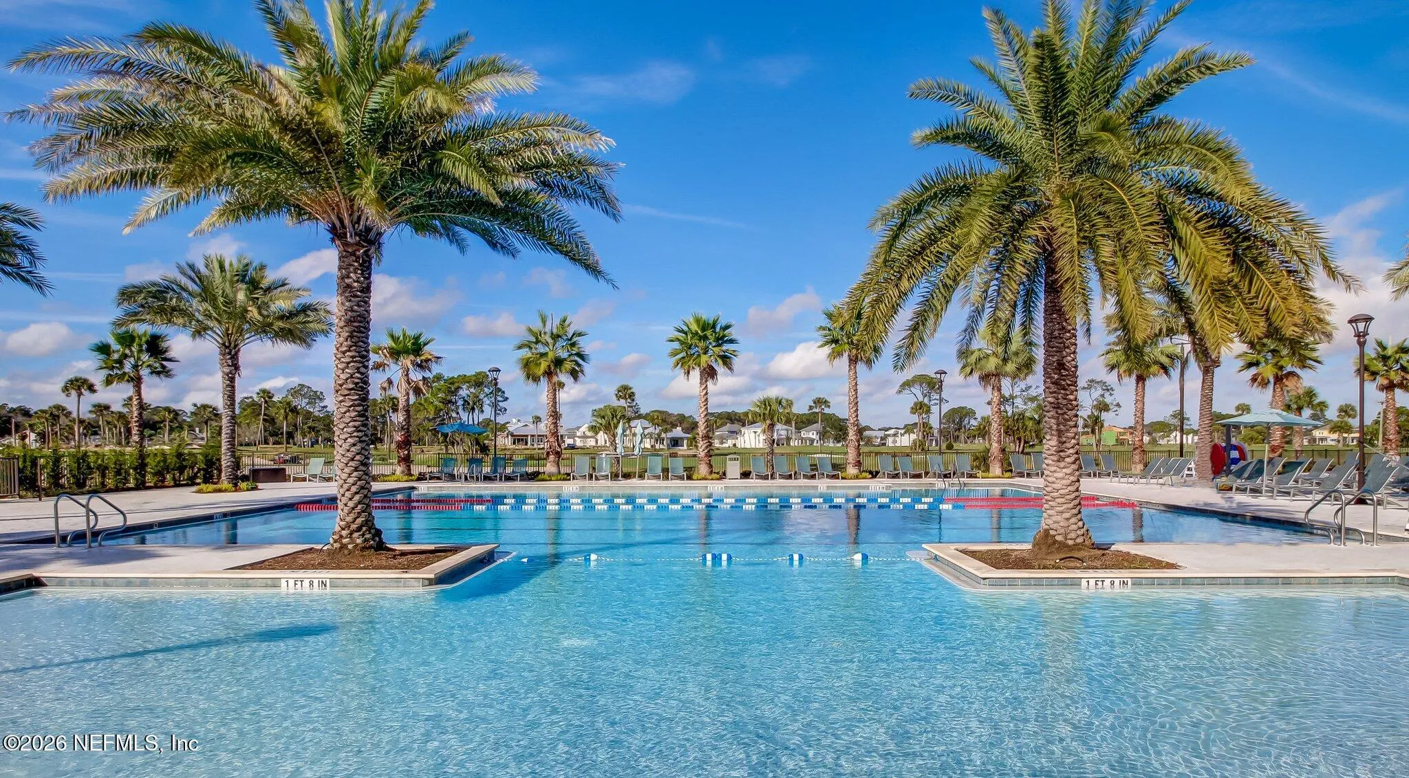 Atlantic Beach, Florida, 32233, United States, 4 Bedrooms Bedrooms, ,3 BathroomsBathrooms,Residential,Active,2009784