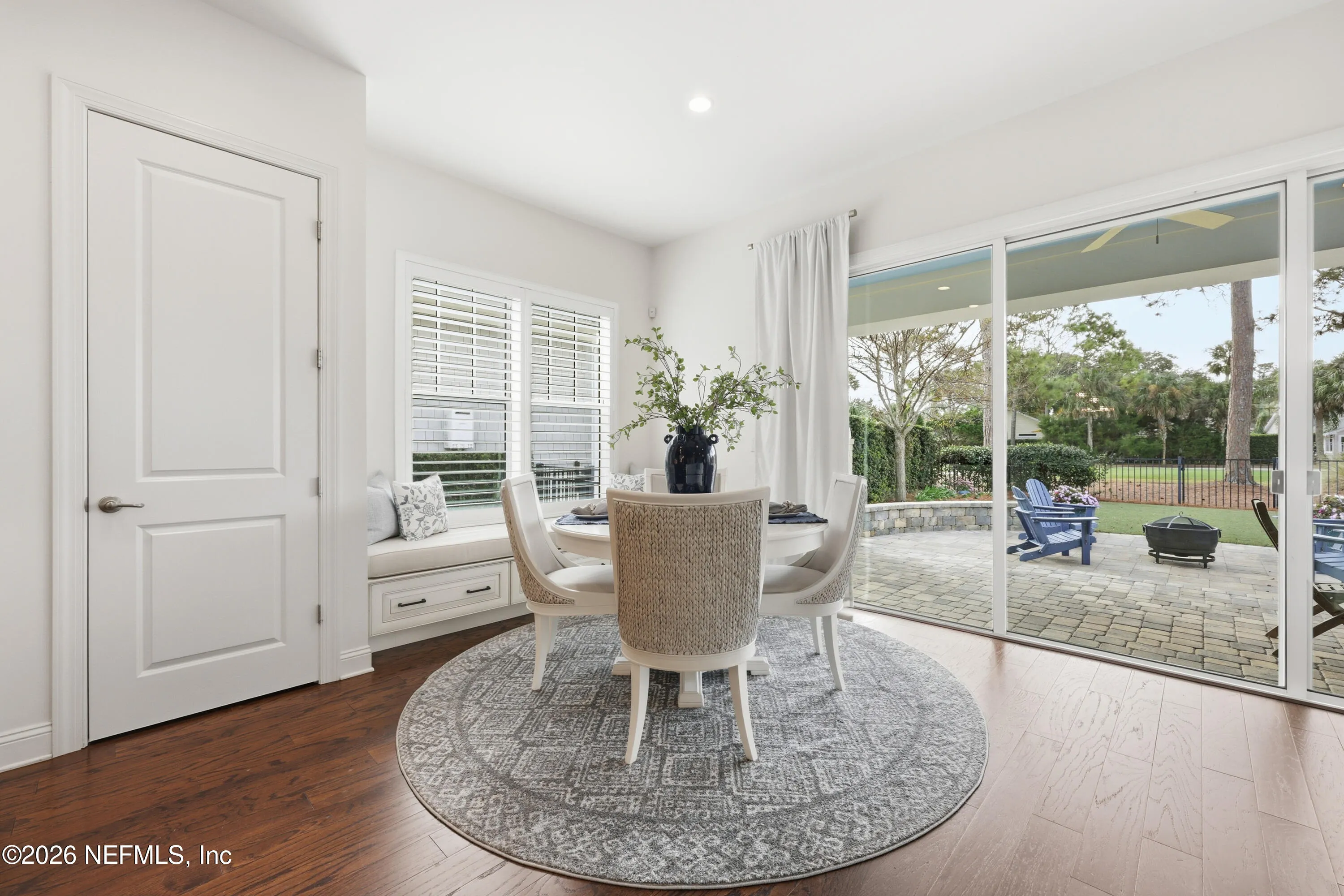 Atlantic Beach, Florida, 32233, United States, 4 Bedrooms Bedrooms, ,3 BathroomsBathrooms,Residential,Active,2009784