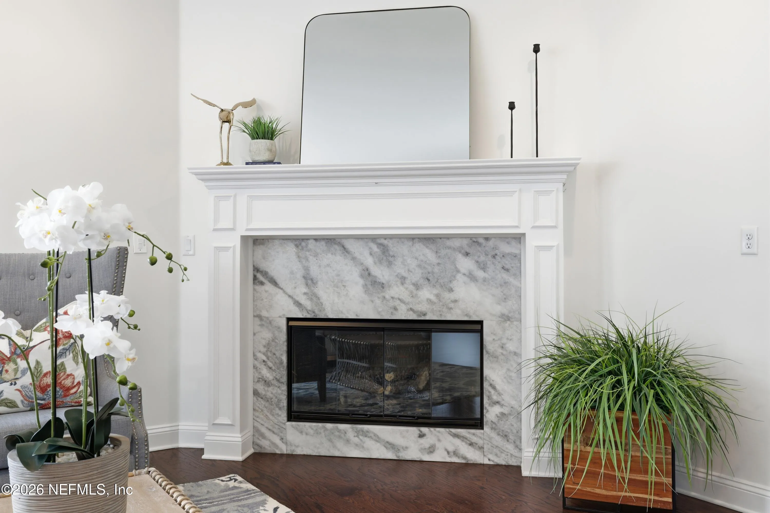 Atlantic Beach, Florida, 32233, United States, 4 Bedrooms Bedrooms, ,3 BathroomsBathrooms,Residential,Active,2009784